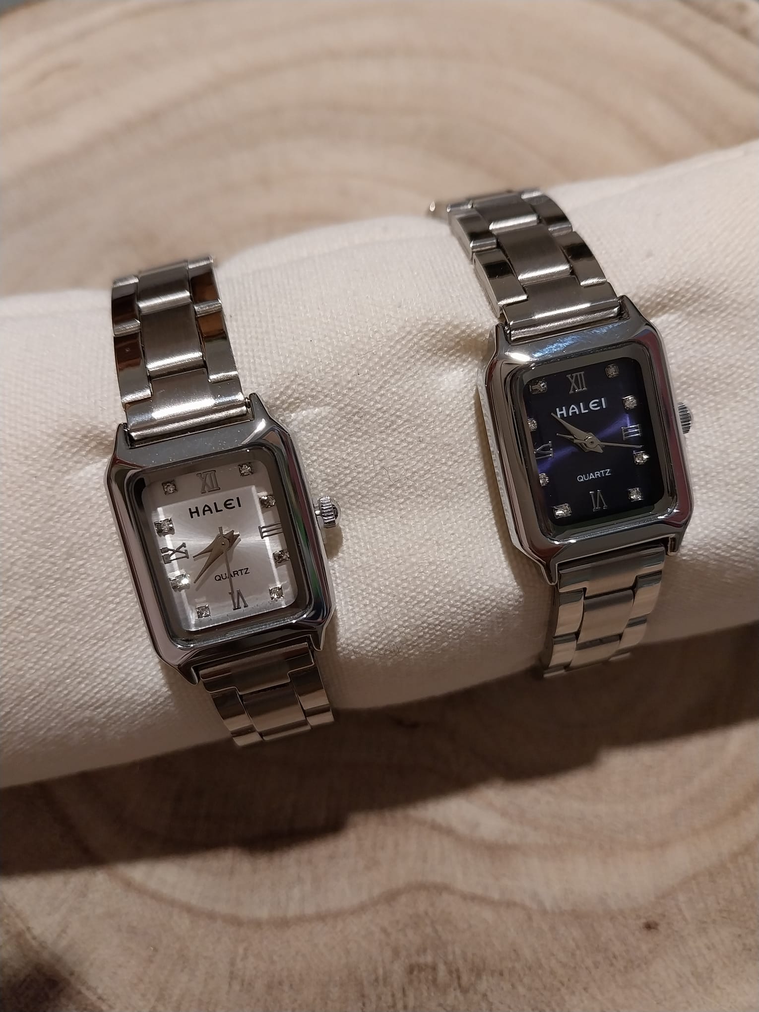 WhatsApp Image 2025-02-26 at 12.15.09