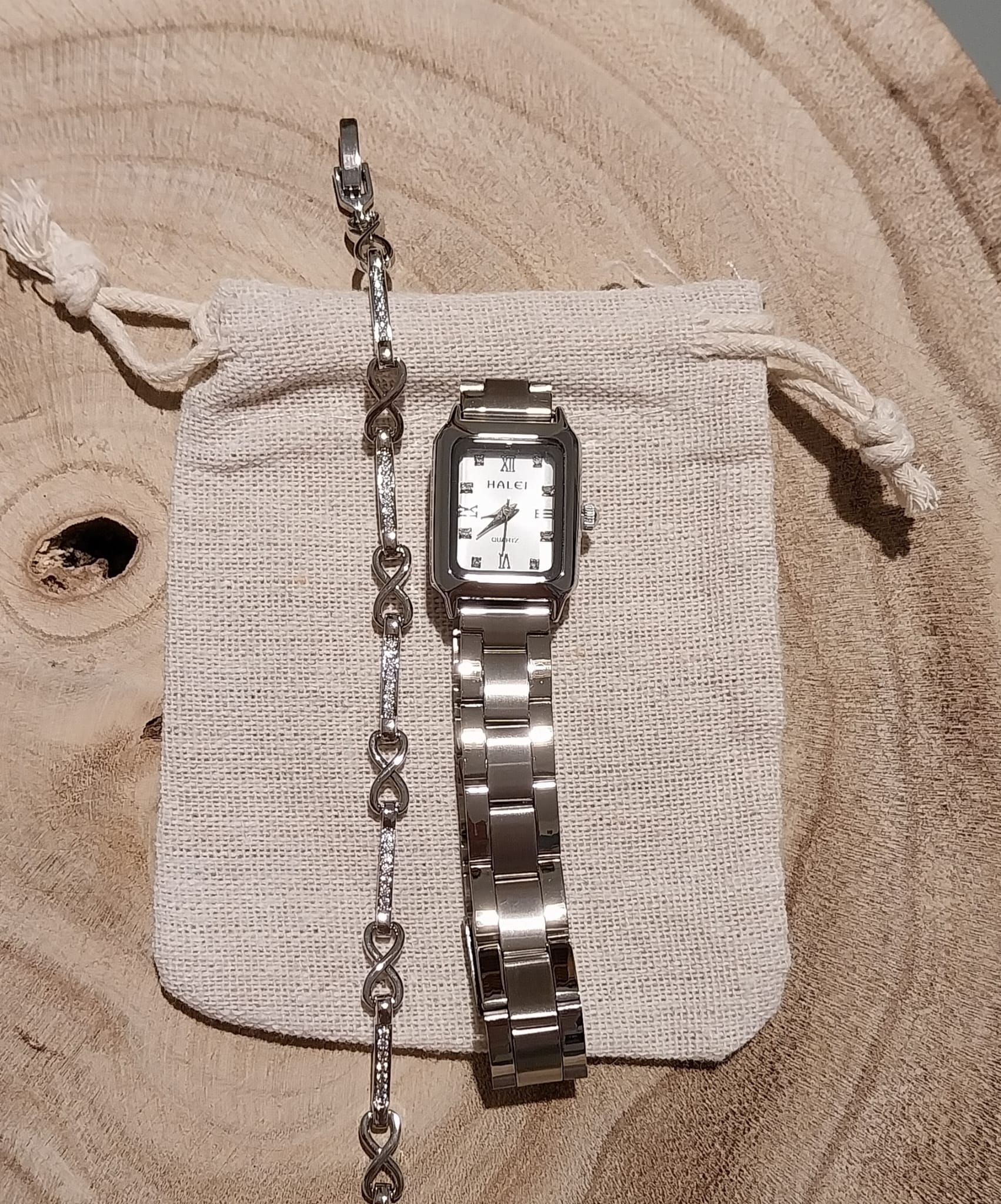 WhatsApp Image 2025-02-26 at 12.15.11 (1)