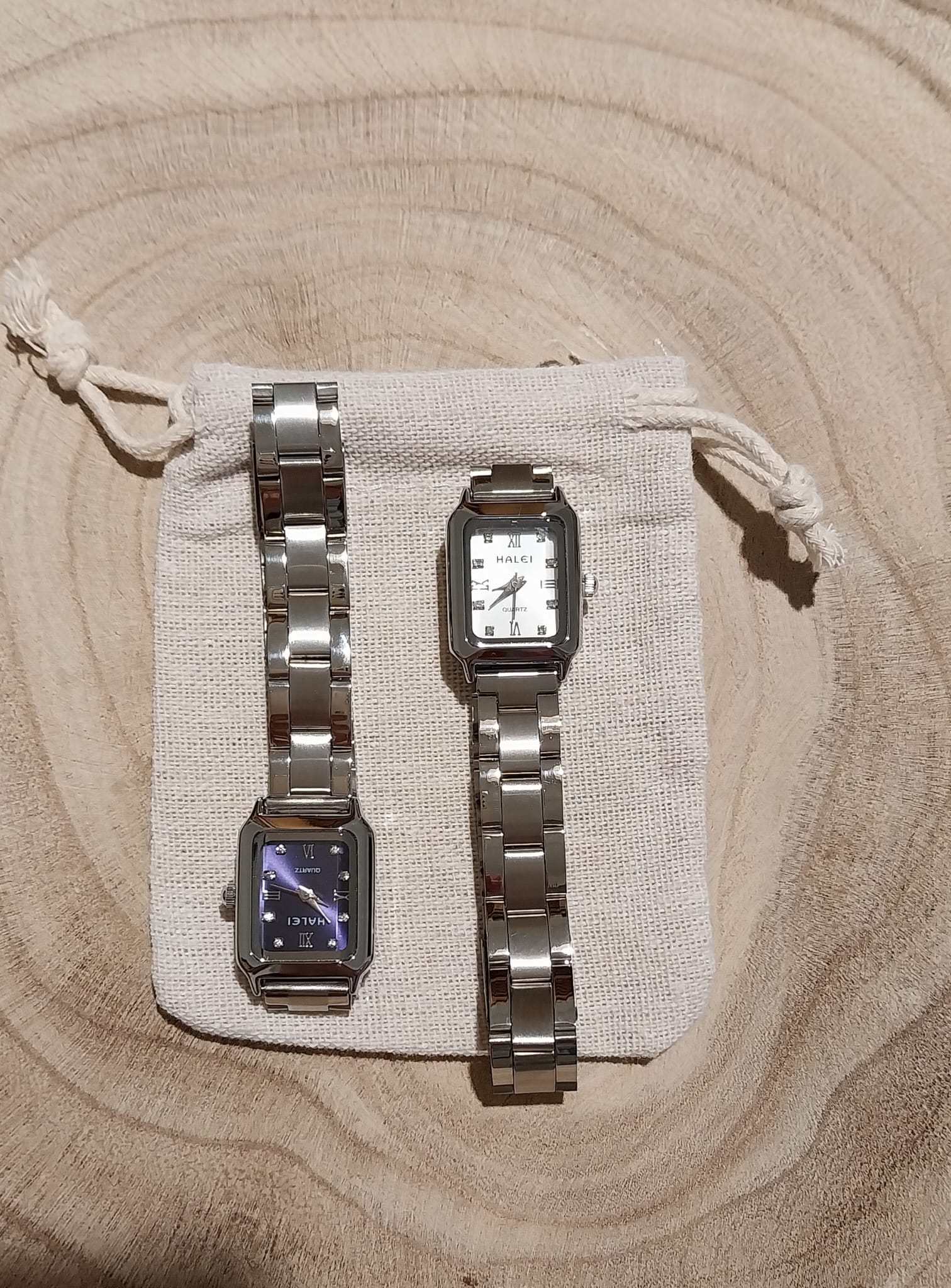 WhatsApp Image 2025-02-26 at 12.15.11 (2)