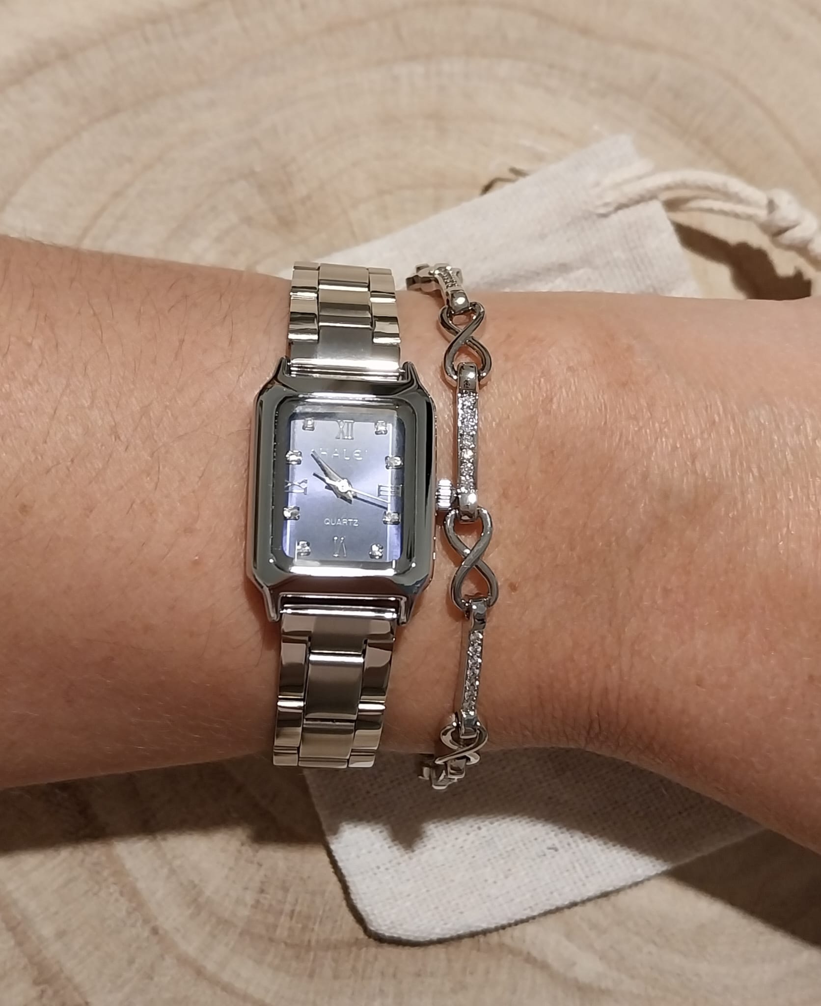 WhatsApp Image 2025-02-26 at 12.15.13 (1)