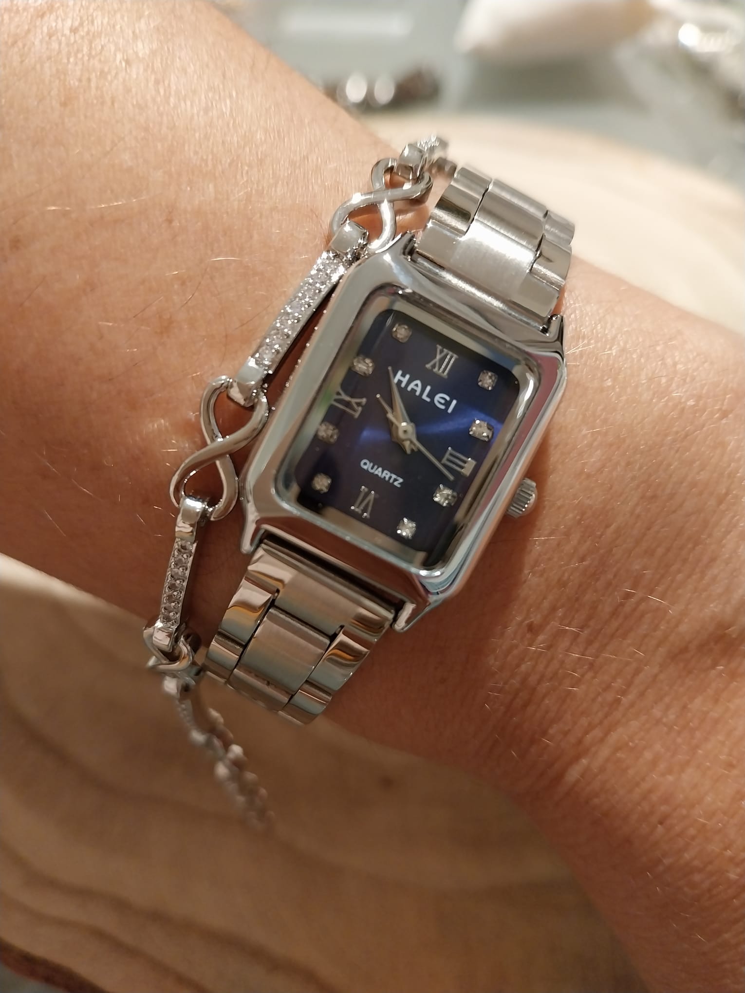 WhatsApp Image 2025-02-26 at 12.15.13