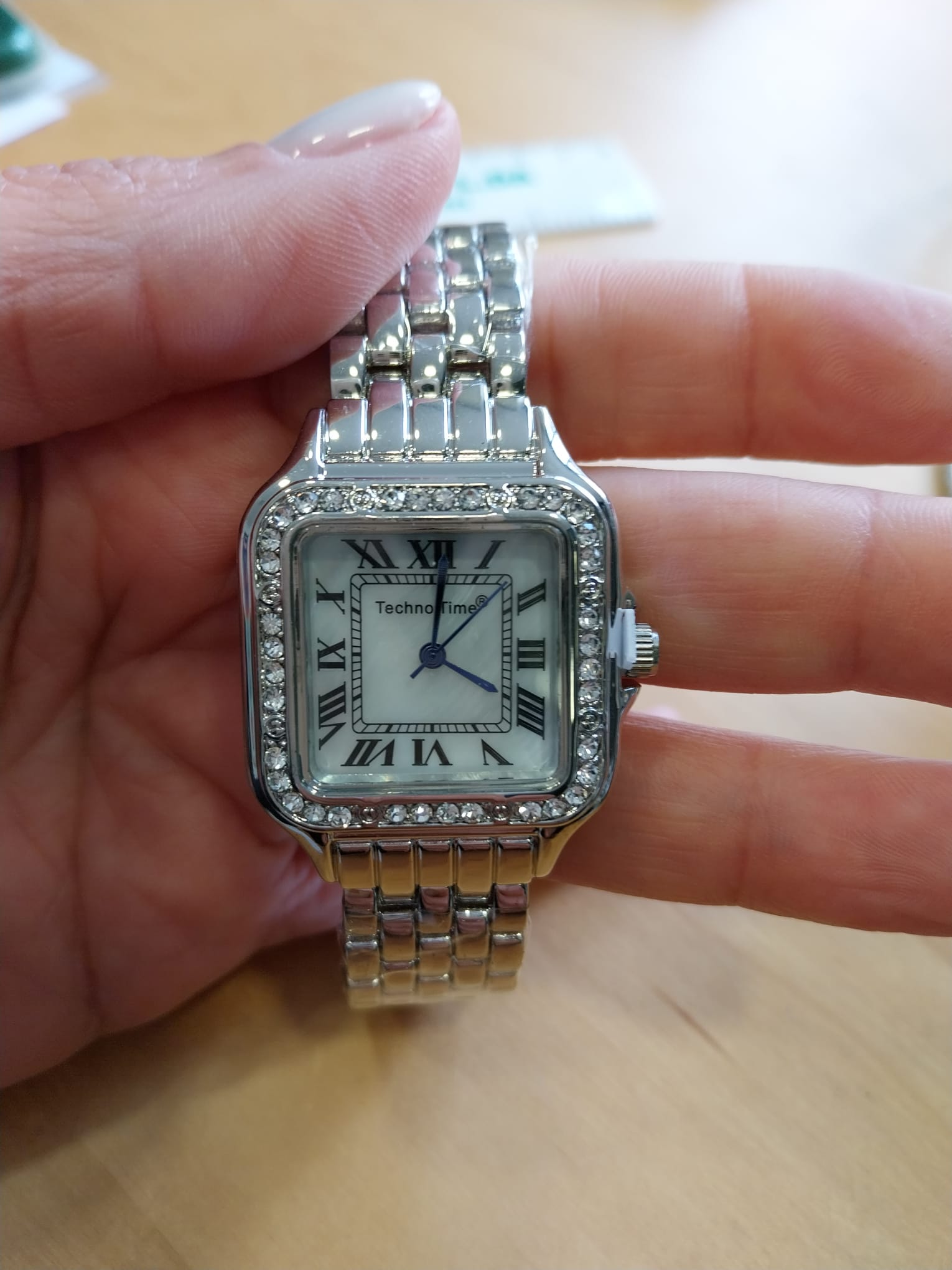 WhatsApp Image 2025-02-26 at 12.15.14 (1)