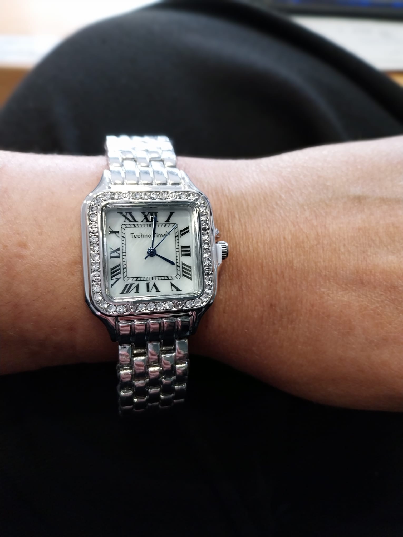 WhatsApp Image 2025-02-26 at 12.15.14 (3)