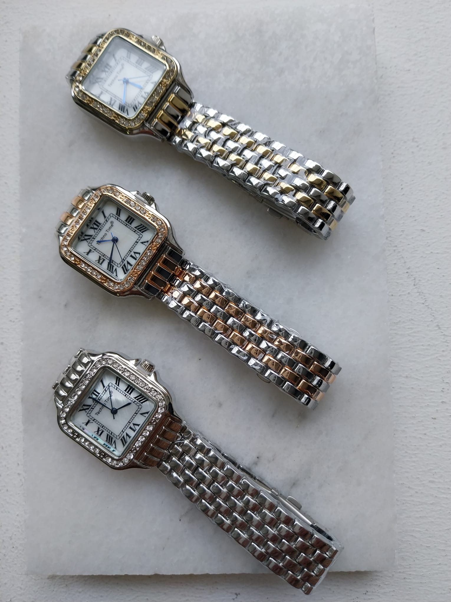 WhatsApp Image 2025-02-26 at 12.16.16 (2)