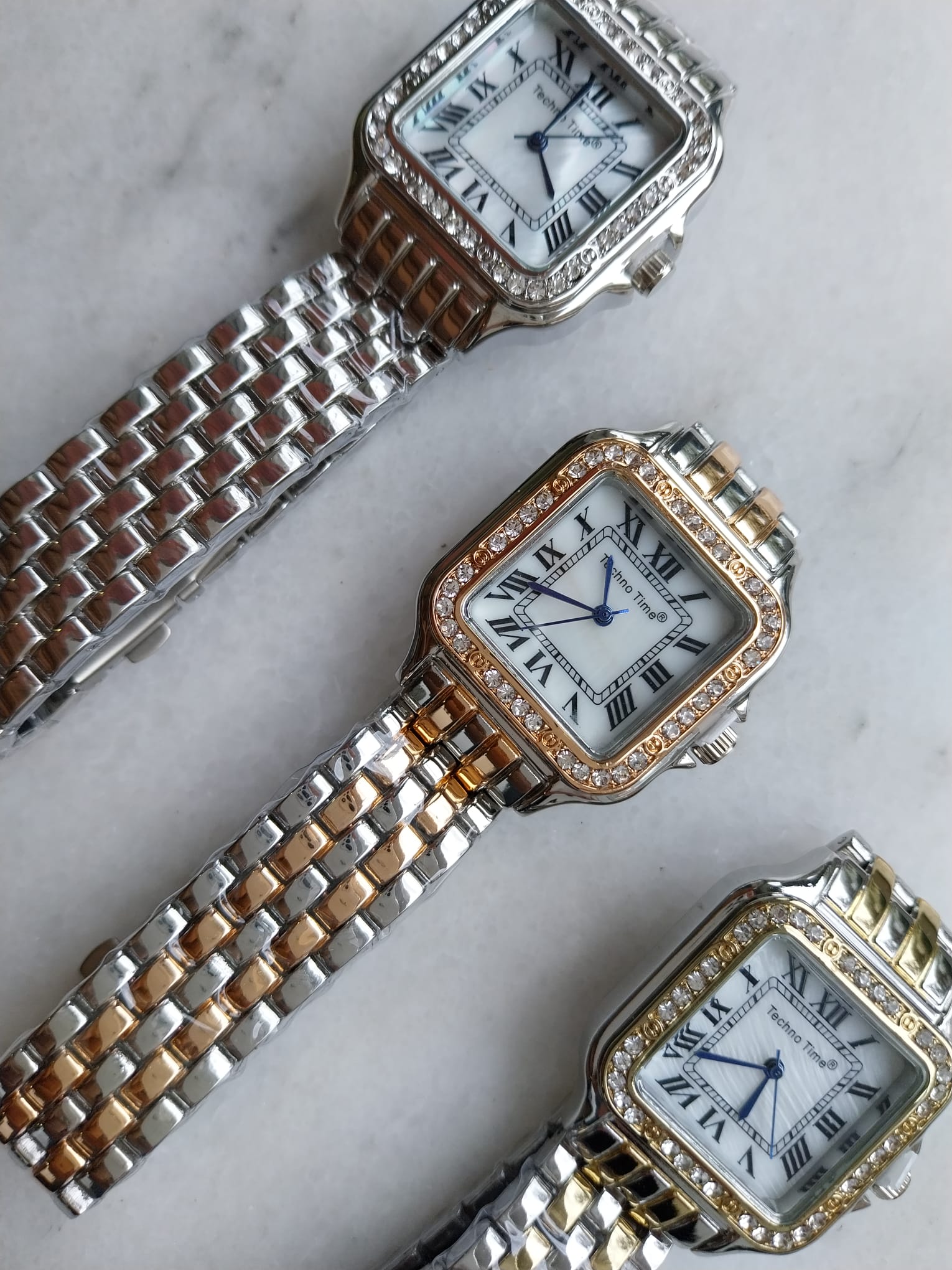 WhatsApp Image 2025-02-26 at 12.16.16