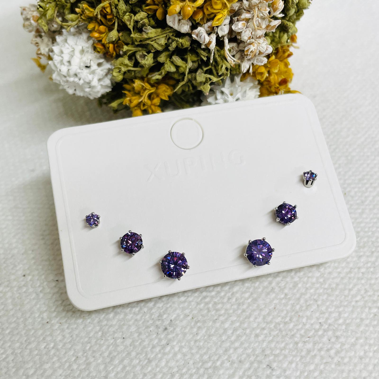 WhatsApp Image 2025-02-26 at 14.41.28 (1)