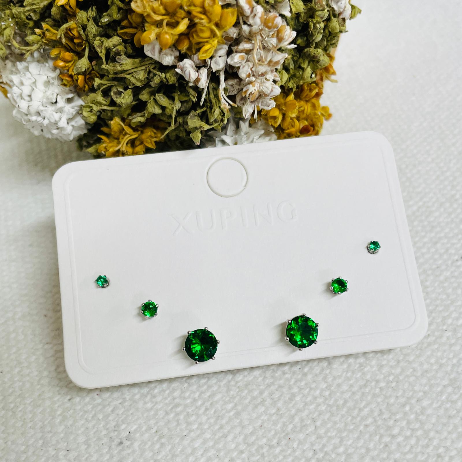 WhatsApp Image 2025-02-26 at 14.41.28 (2)