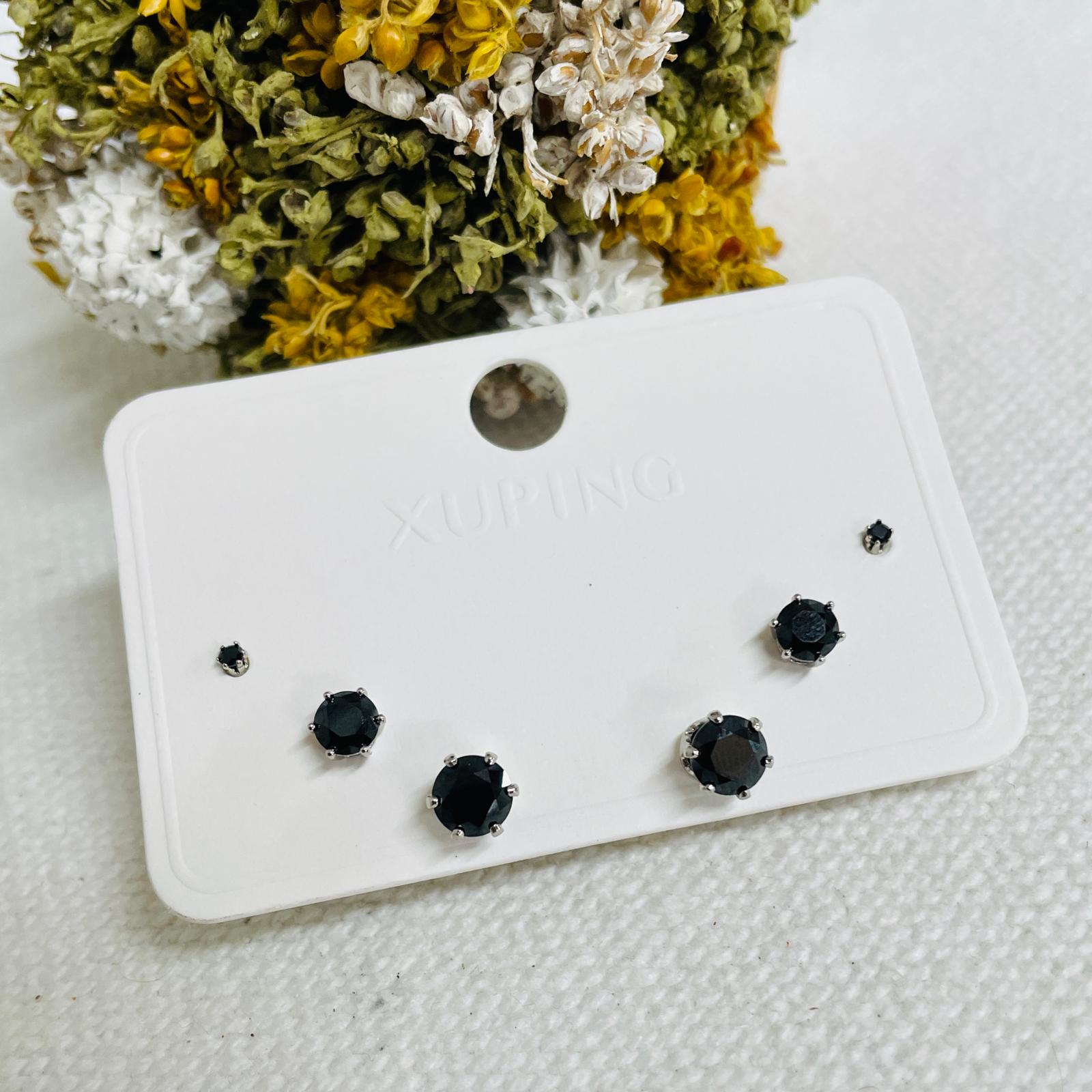 WhatsApp Image 2025-02-26 at 14.41.28 (3)