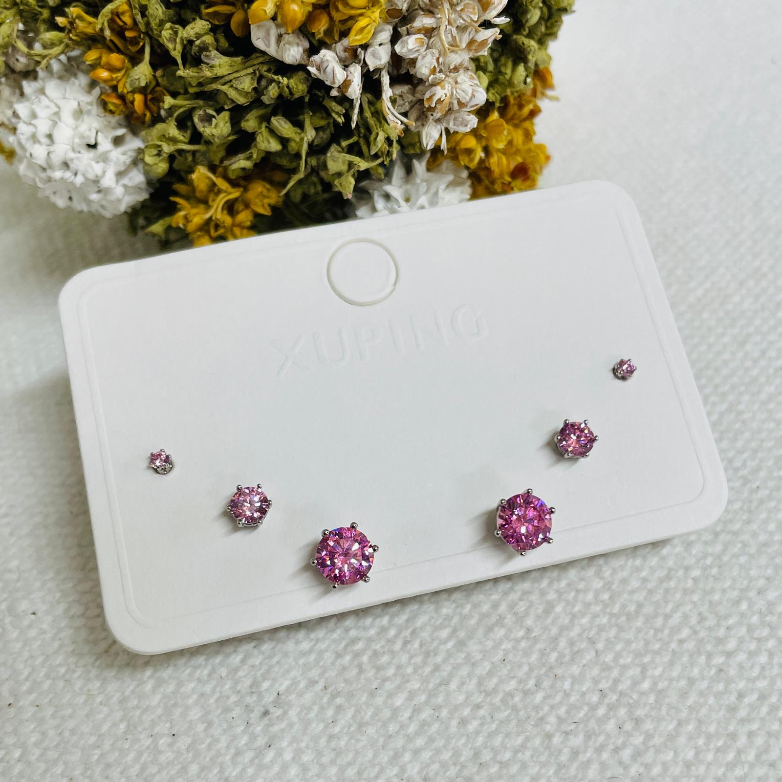 WhatsApp Image 2025-02-26 at 14.41.28 (5)