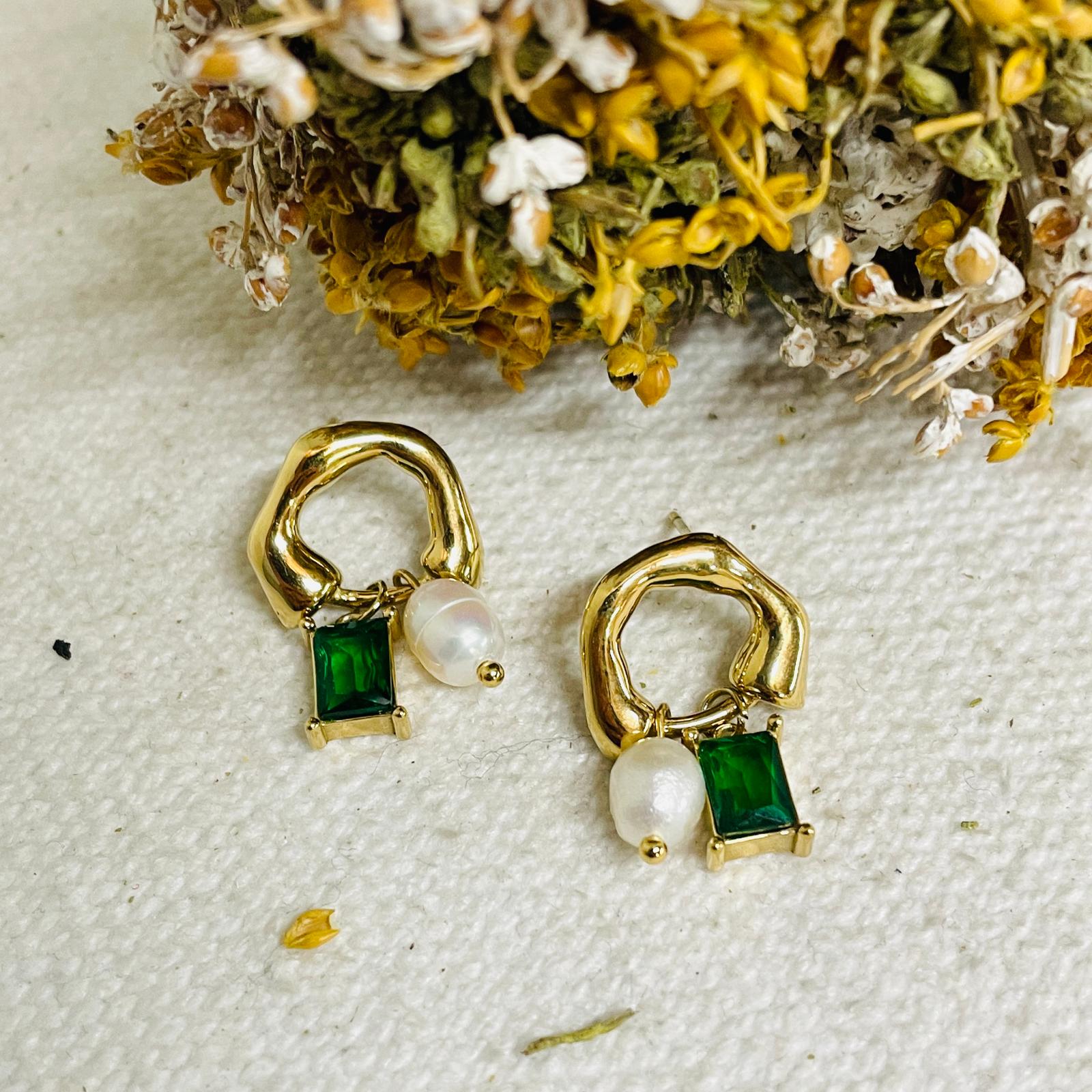 WhatsApp Image 2025-02-26 at 14.46.27 - 12