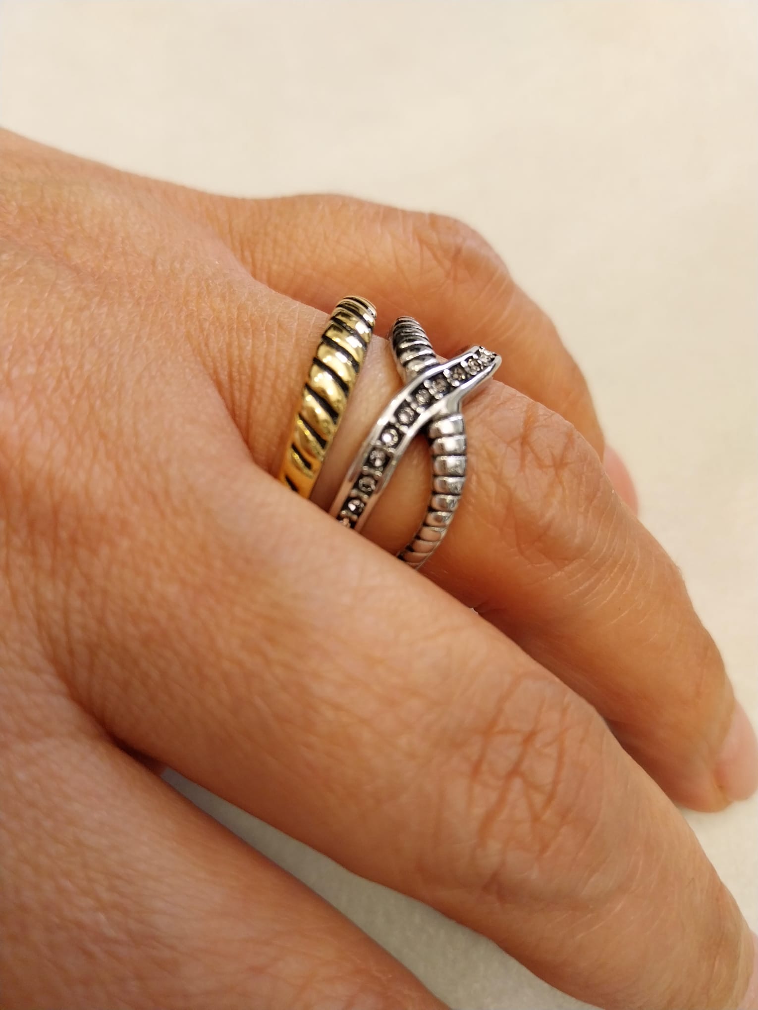 WhatsApp Image 2025-02-28 at 09.57.54 (1)