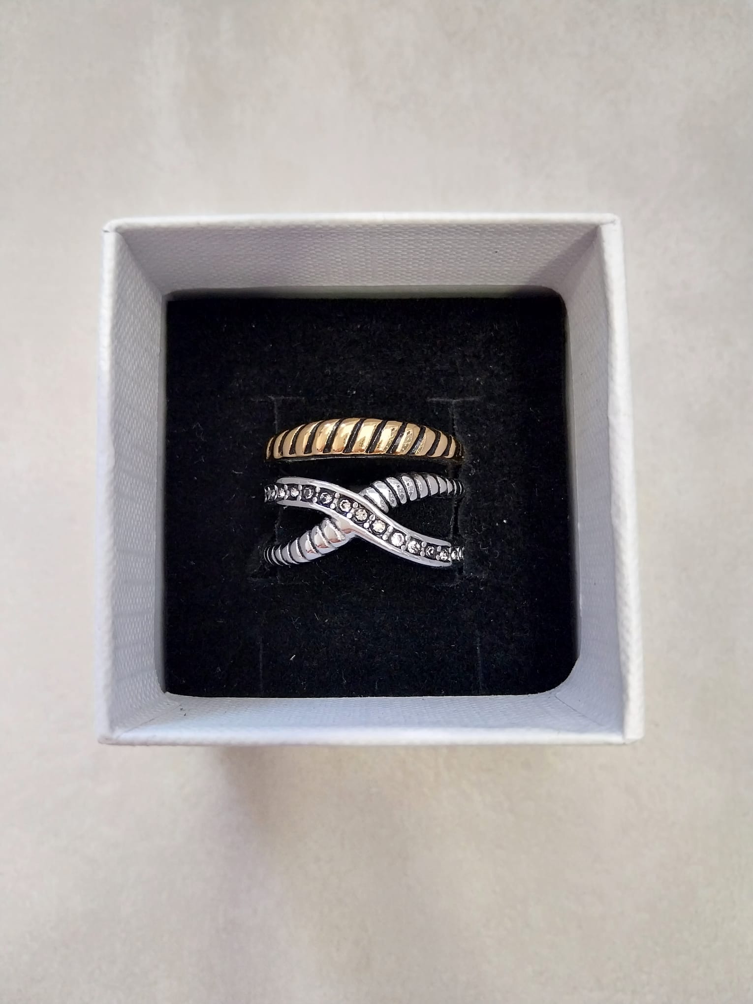 WhatsApp Image 2025-02-28 at 09.57.54