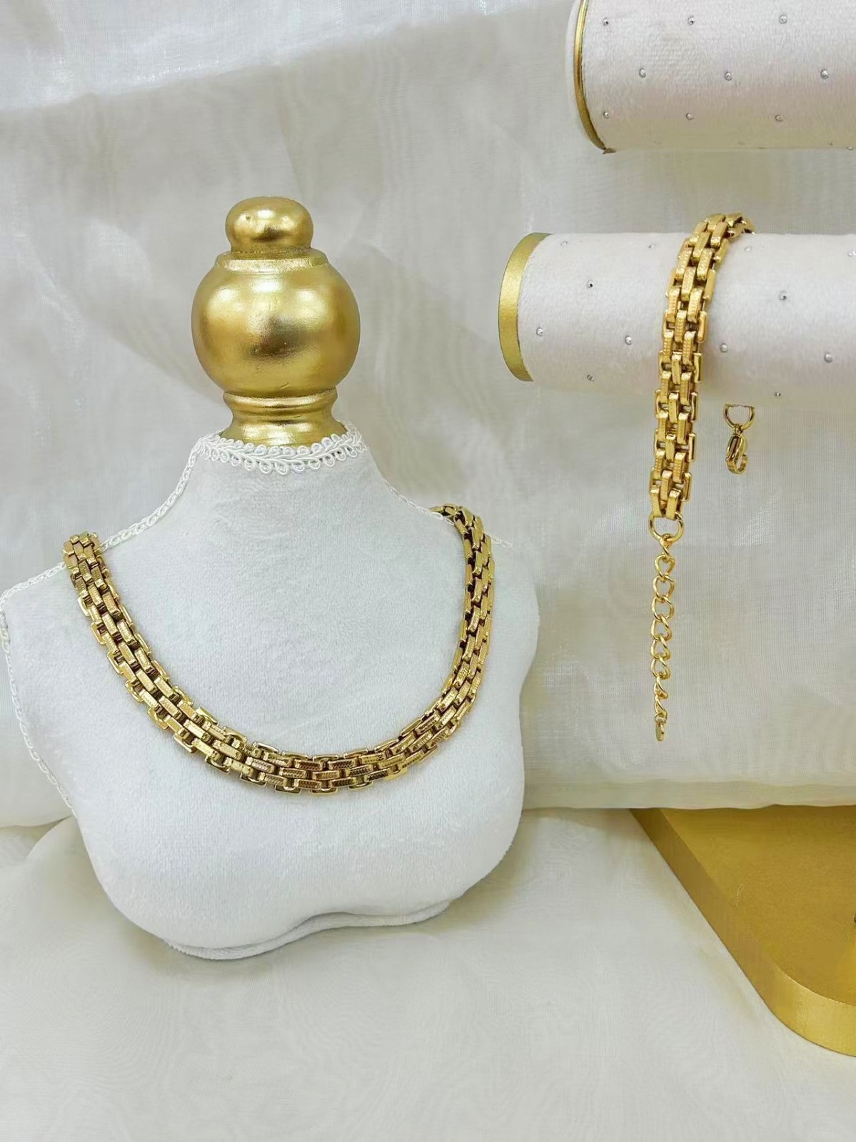 WhatsApp Image 2025-03-01 at 12.08.59 (1)