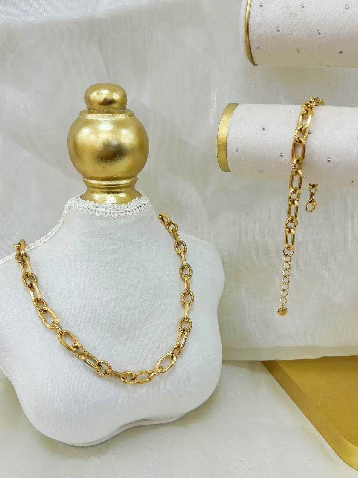 WhatsApp Image 2025-03-01 at 12.09.00 (1)