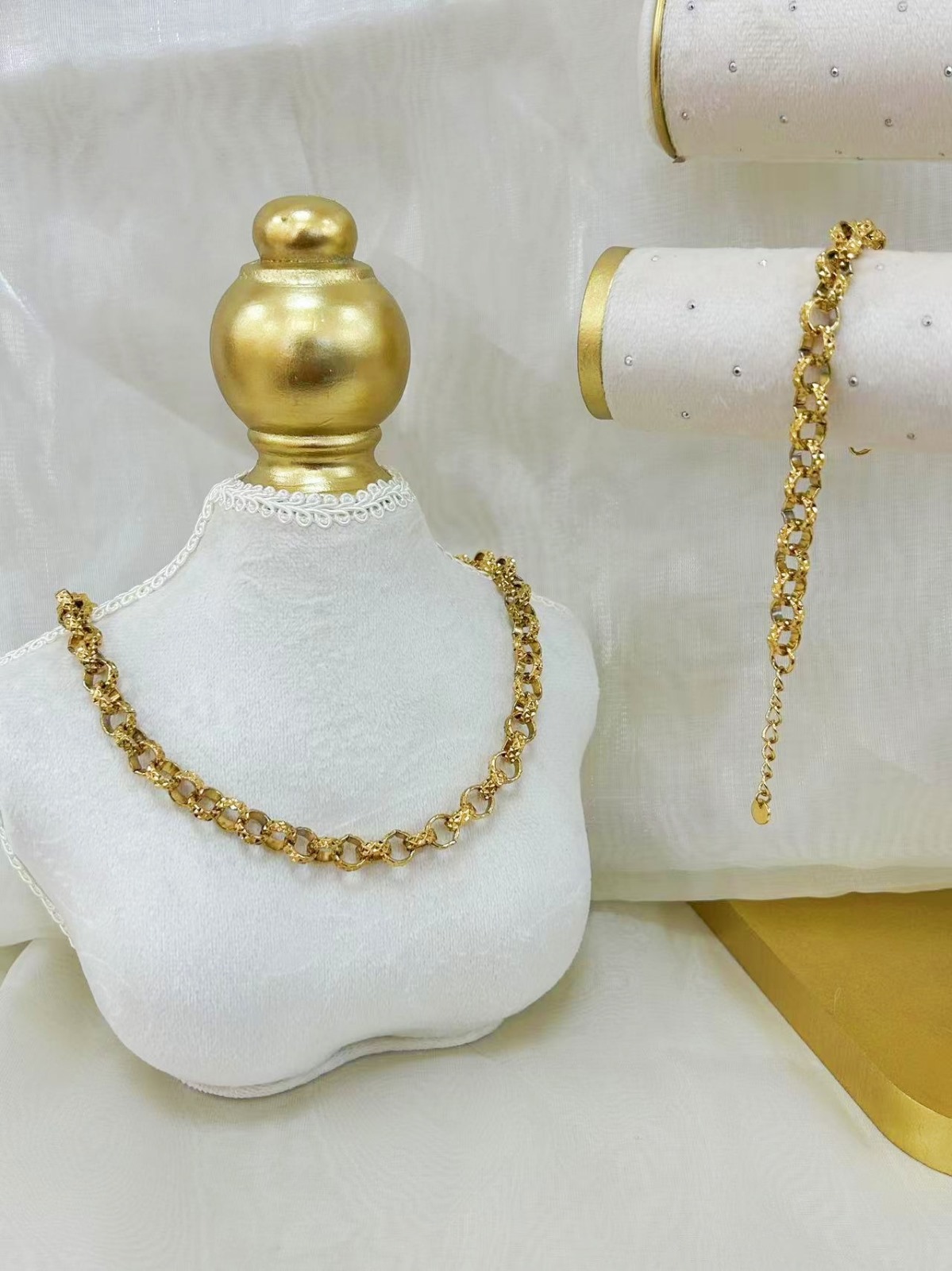 WhatsApp Image 2025-03-01 at 12.09.00 (3)