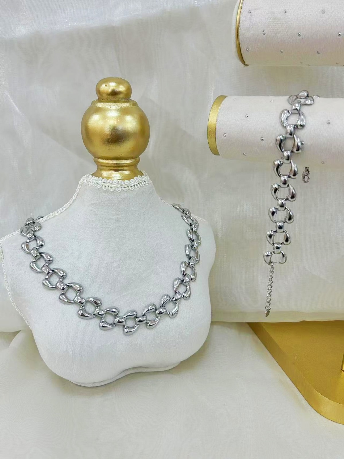 WhatsApp Image 2025-03-01 at 12.09.00 (4)