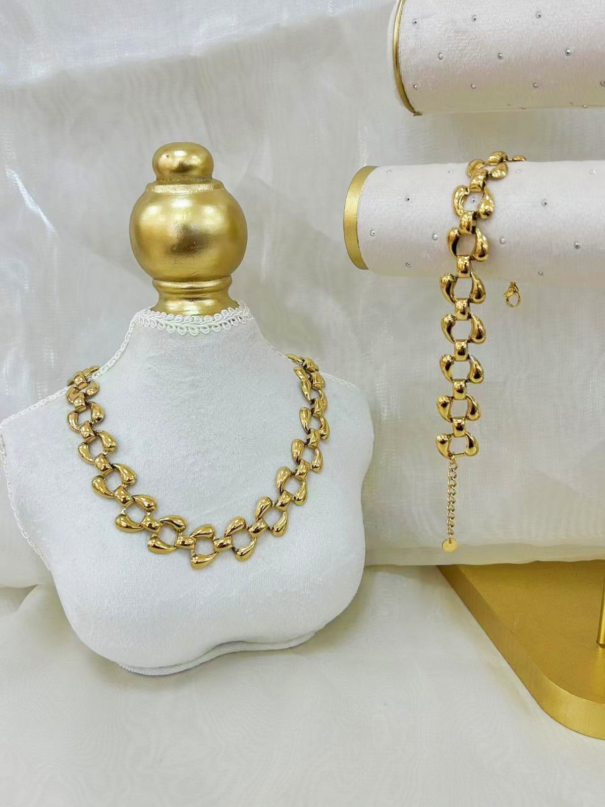 WhatsApp Image 2025-03-01 at 12.09.00 (5)