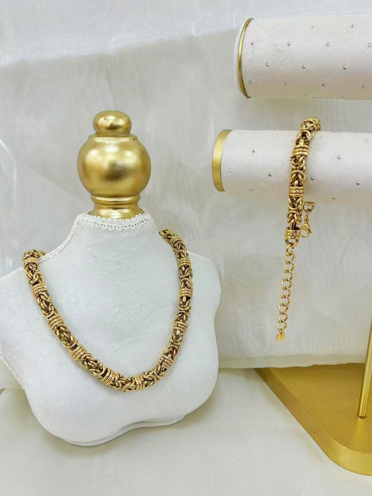 WhatsApp Image 2025-03-01 at 12.09.01 (1)