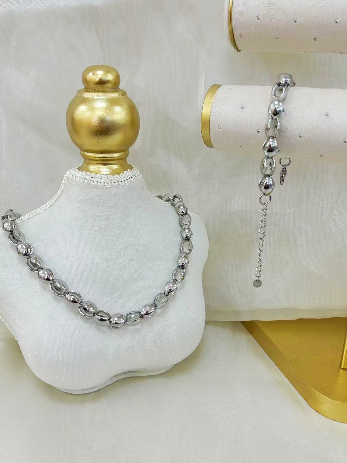 WhatsApp Image 2025-03-01 at 12.09.01 (3)