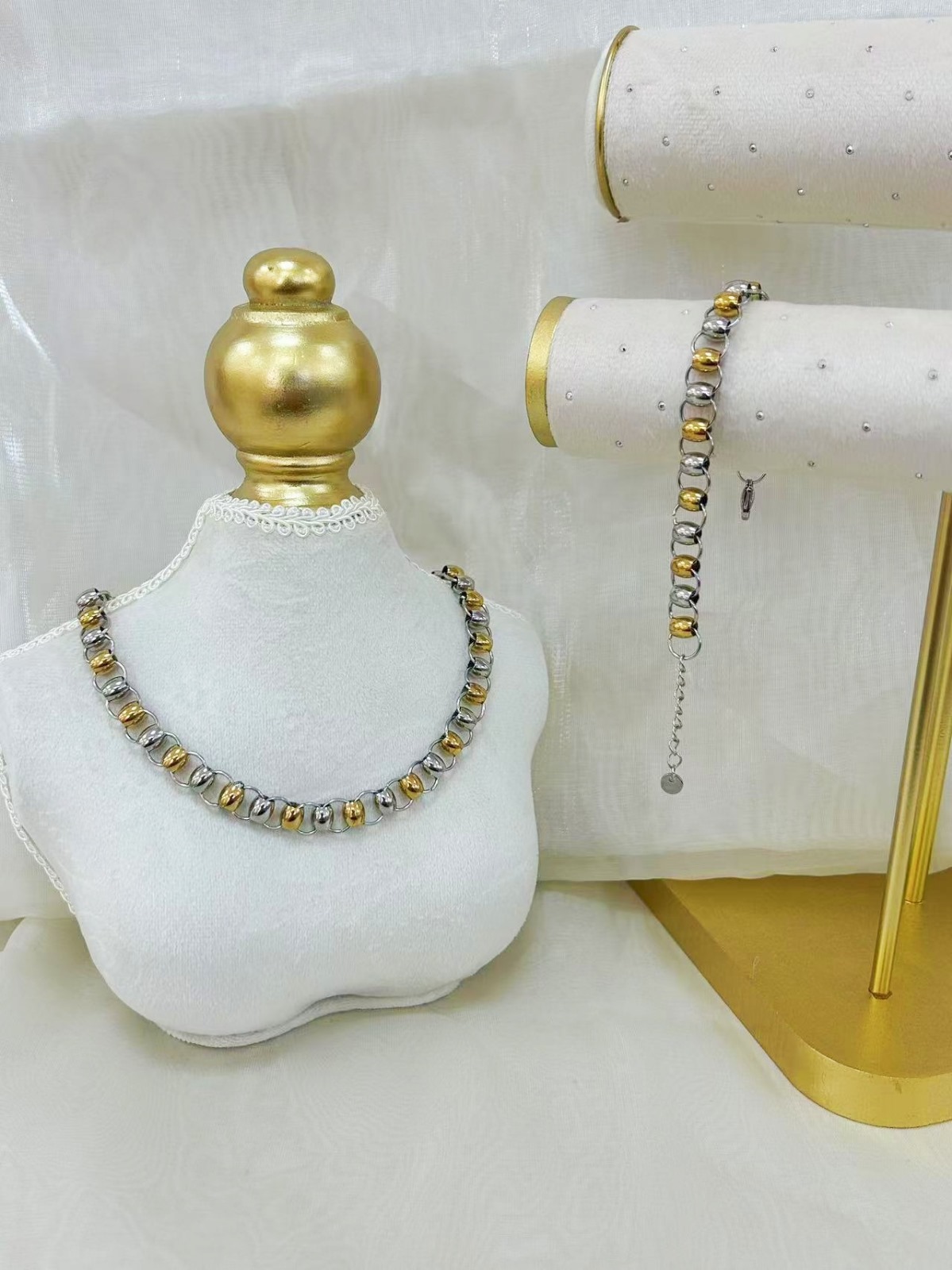 WhatsApp Image 2025-03-01 at 12.09.01 (5)