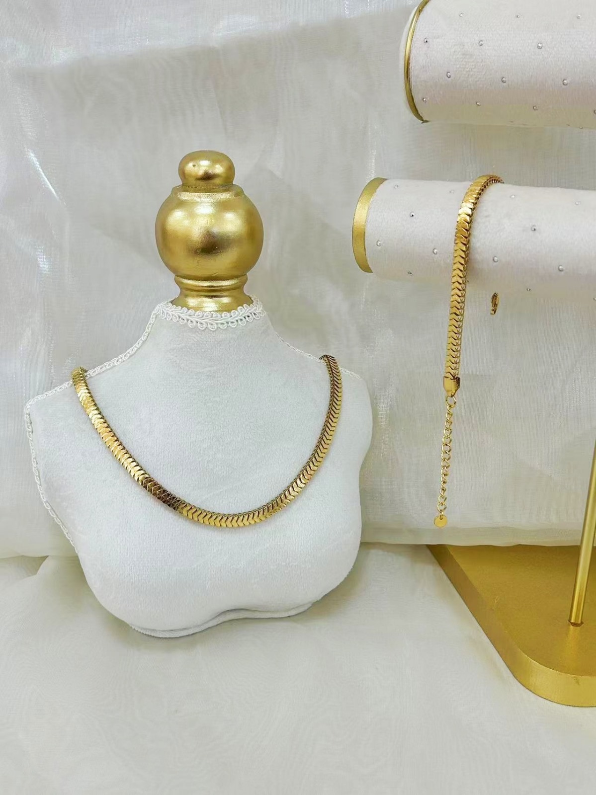 WhatsApp Image 2025-03-01 at 12.09.02 (1)