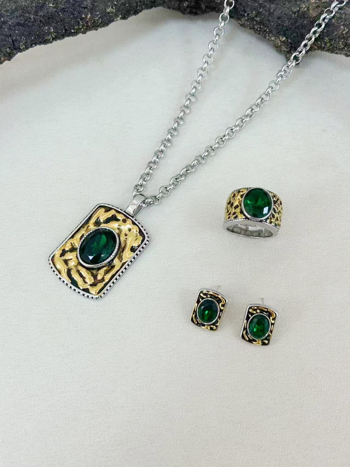 WhatsApp Image 2025-03-20 at 23.28.58 (1)