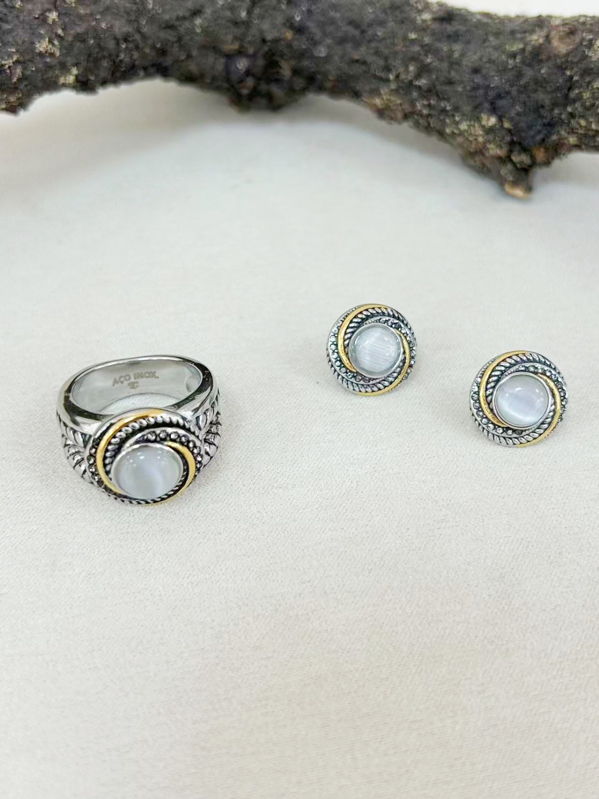 WhatsApp Image 2025-03-20 at 23.28.58 (3)