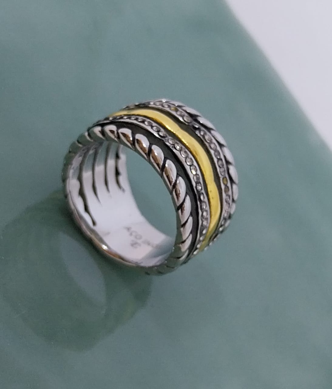 WhatsApp Image 2025-03-20 at 23.33.47 (1)