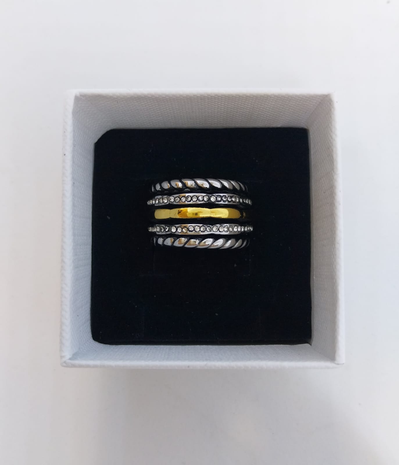 WhatsApp Image 2025-03-20 at 23.33.47