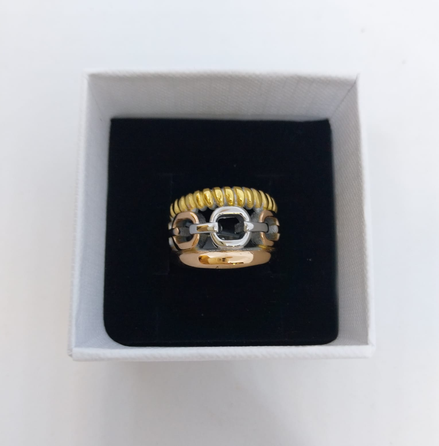 WhatsApp Image 2025-03-20 at 23.40.14