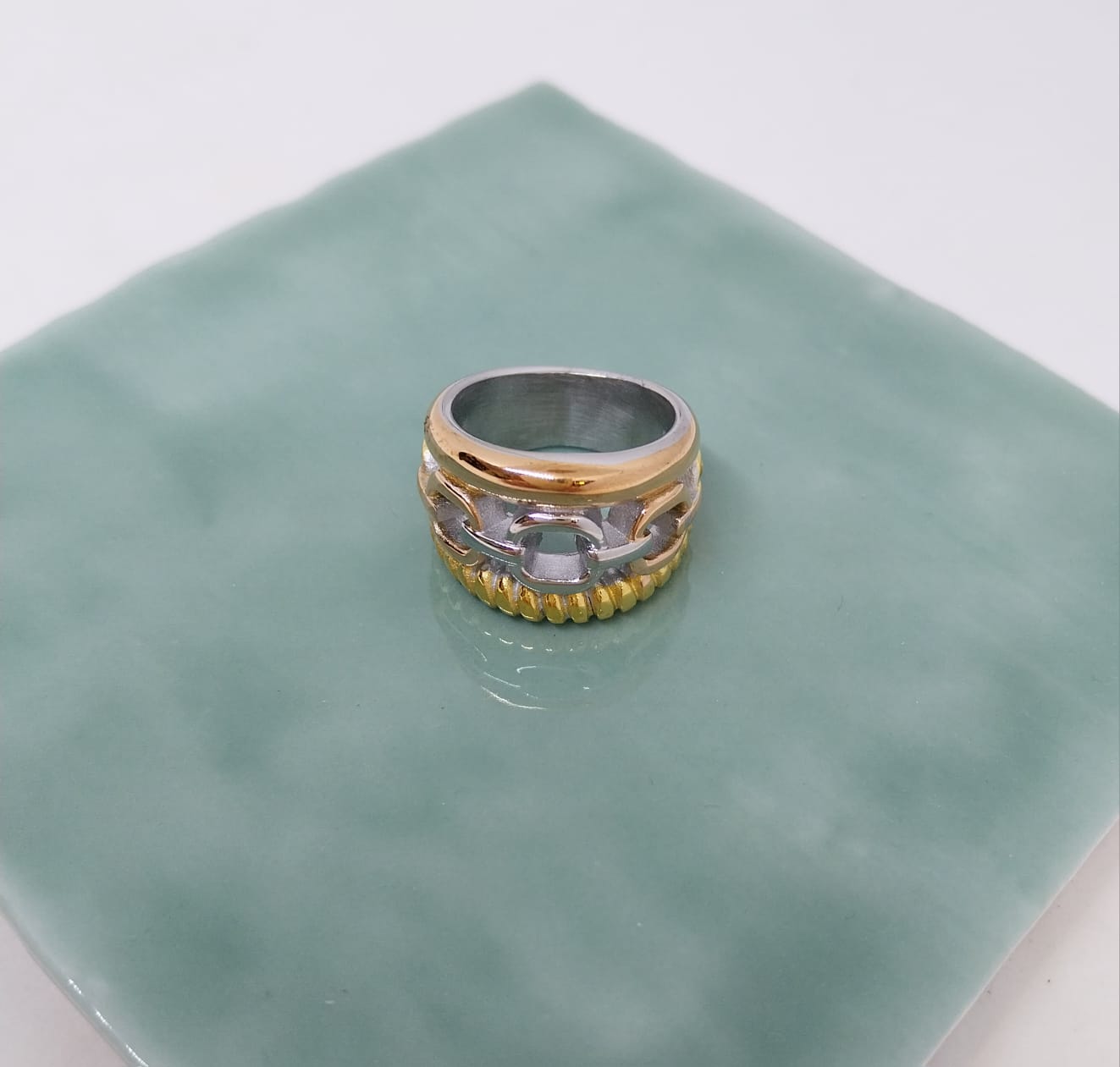 WhatsApp Image 2025-03-20 at 23.40.15