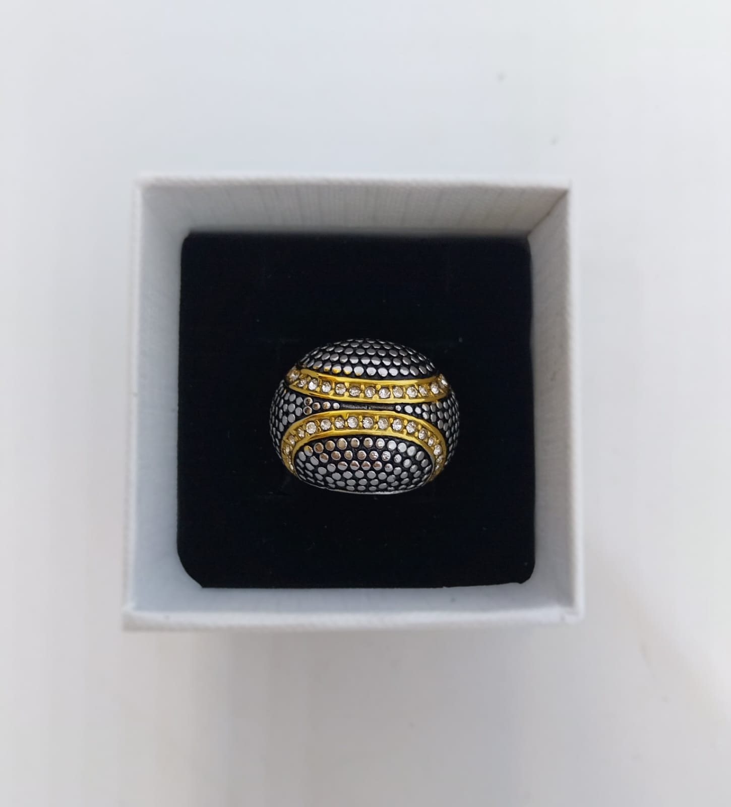 WhatsApp Image 2025-03-20 at 23.42.08