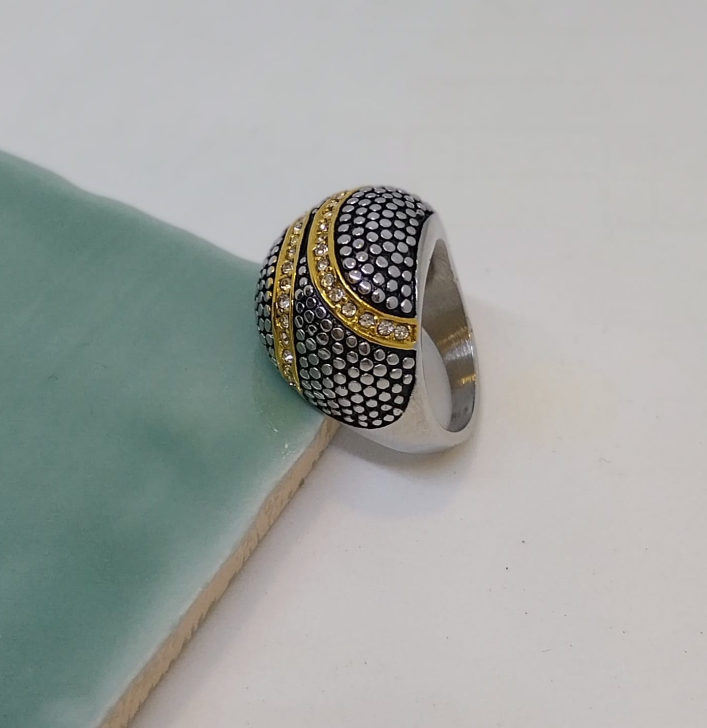 WhatsApp Image 2025-03-20 at 23.42.09