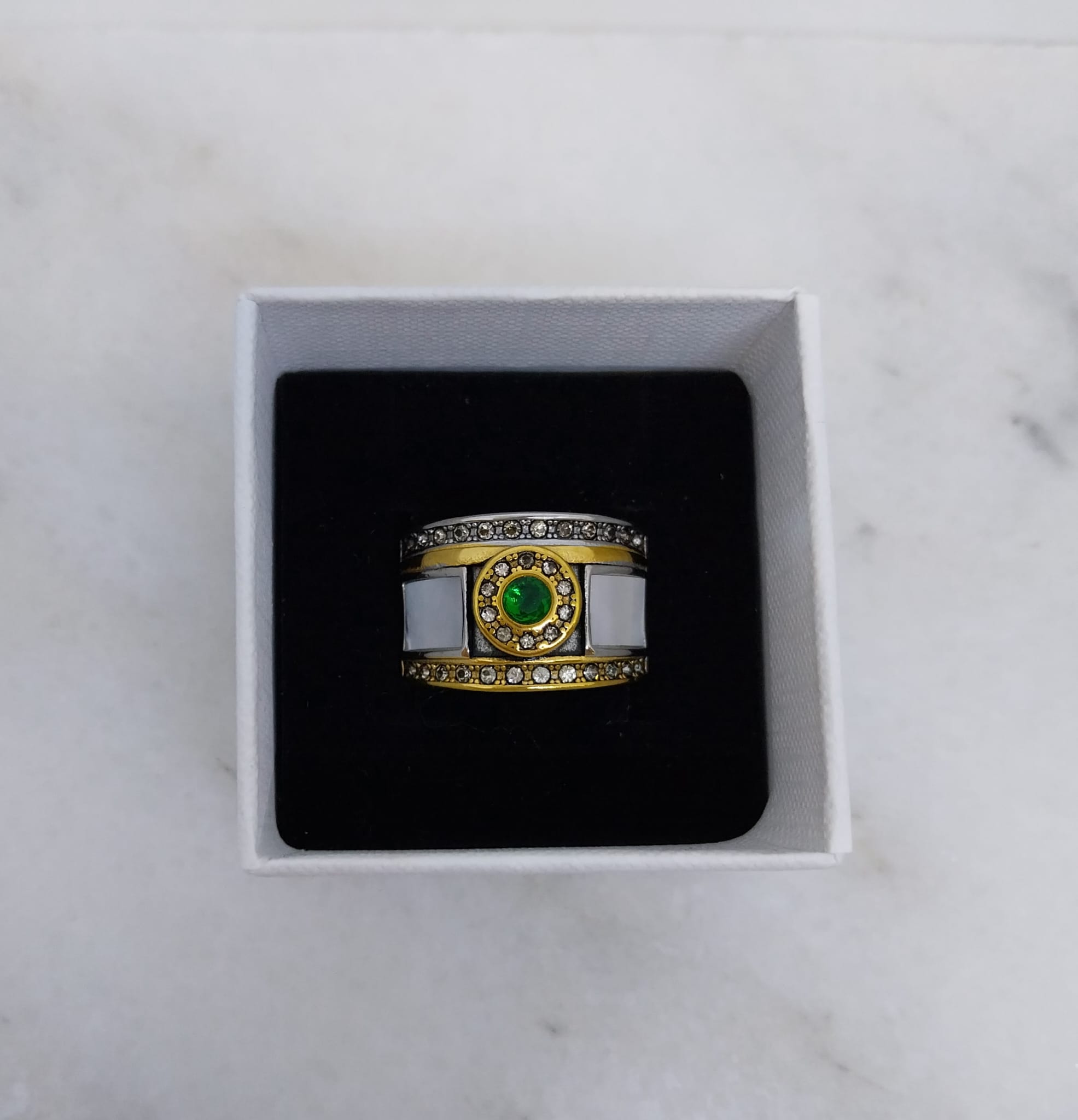 WhatsApp Image 2025-03-31 at 15.59.13