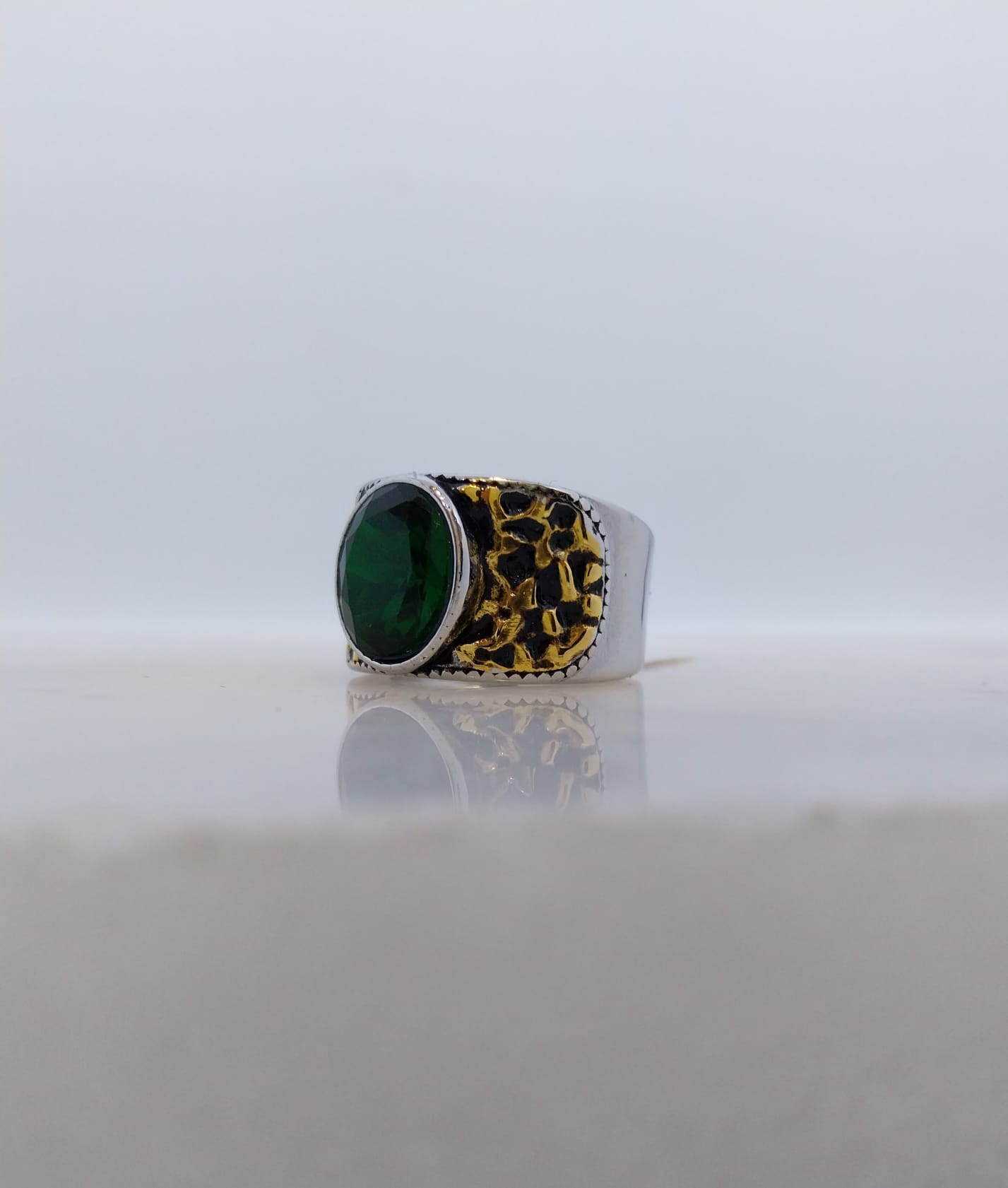 WhatsApp Image 2025-03-31 at 15.59.37