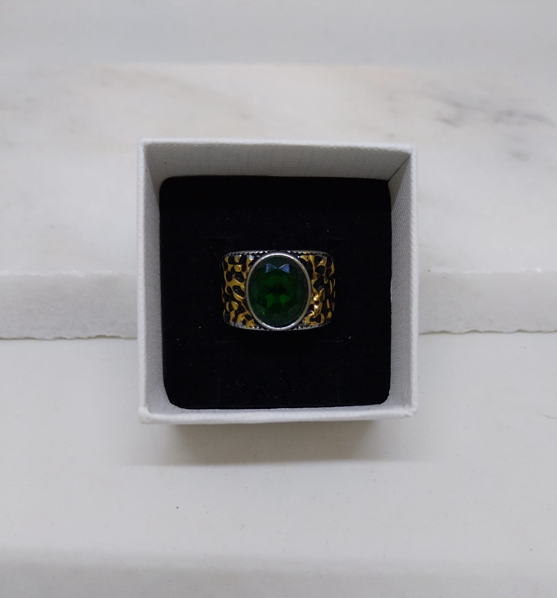 WhatsApp Image 2025-03-31 at 15.59.40