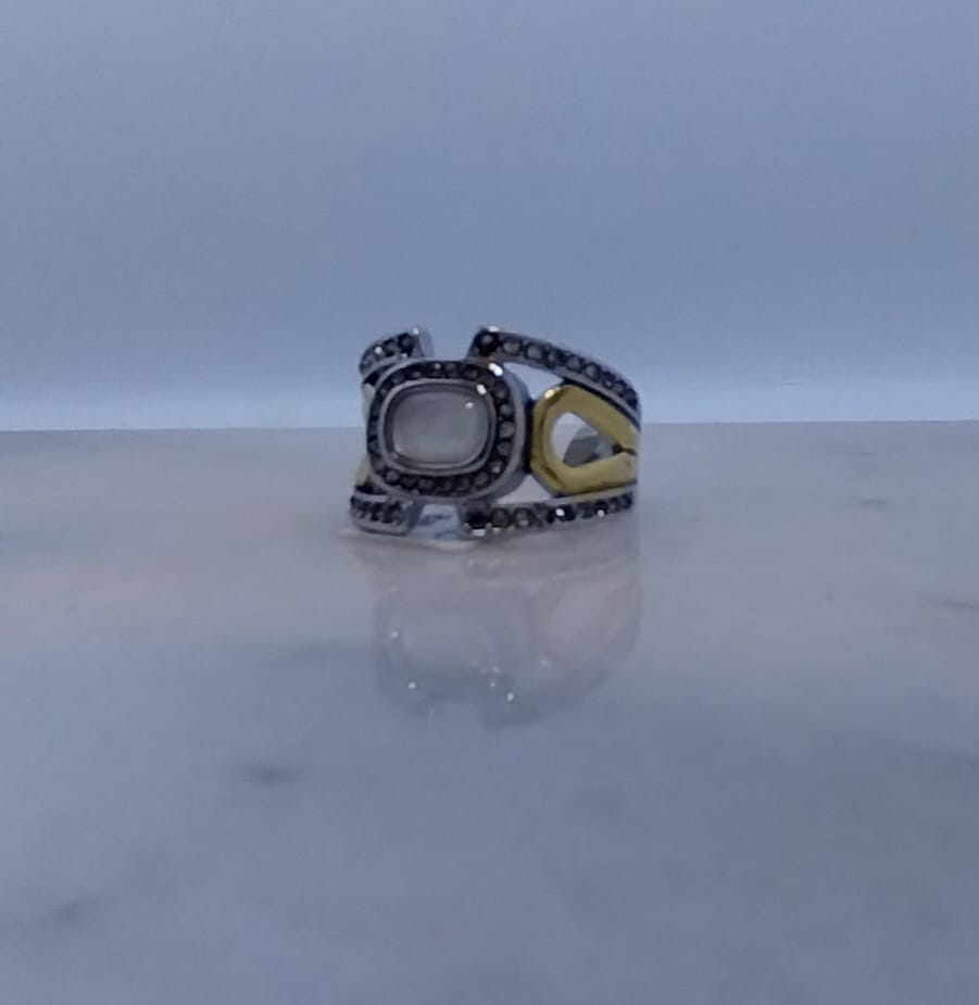 WhatsApp Image 2025-03-31 at 16.01.55 (1)