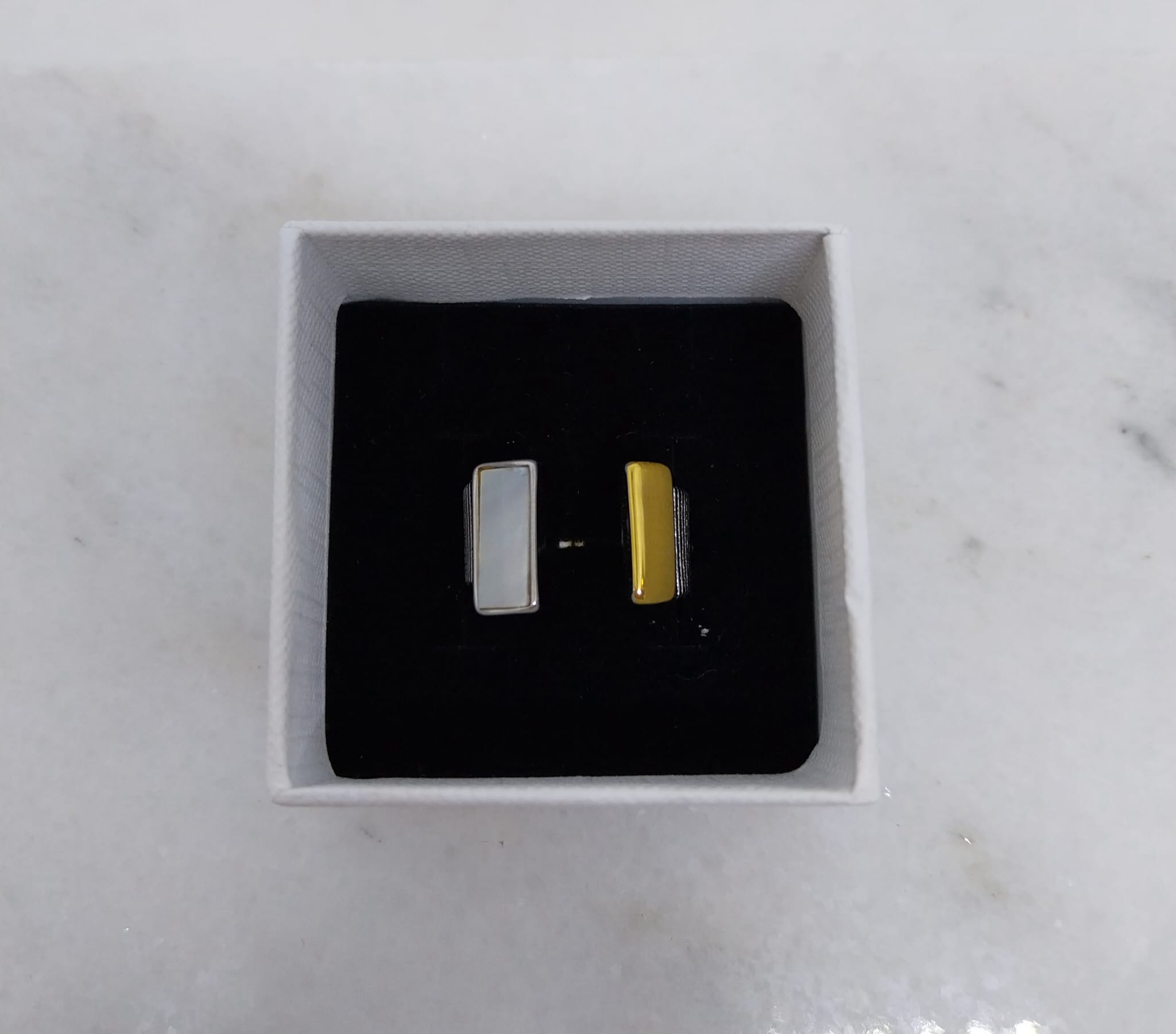 WhatsApp Image 2025-03-31 at 16.02.17 (3)