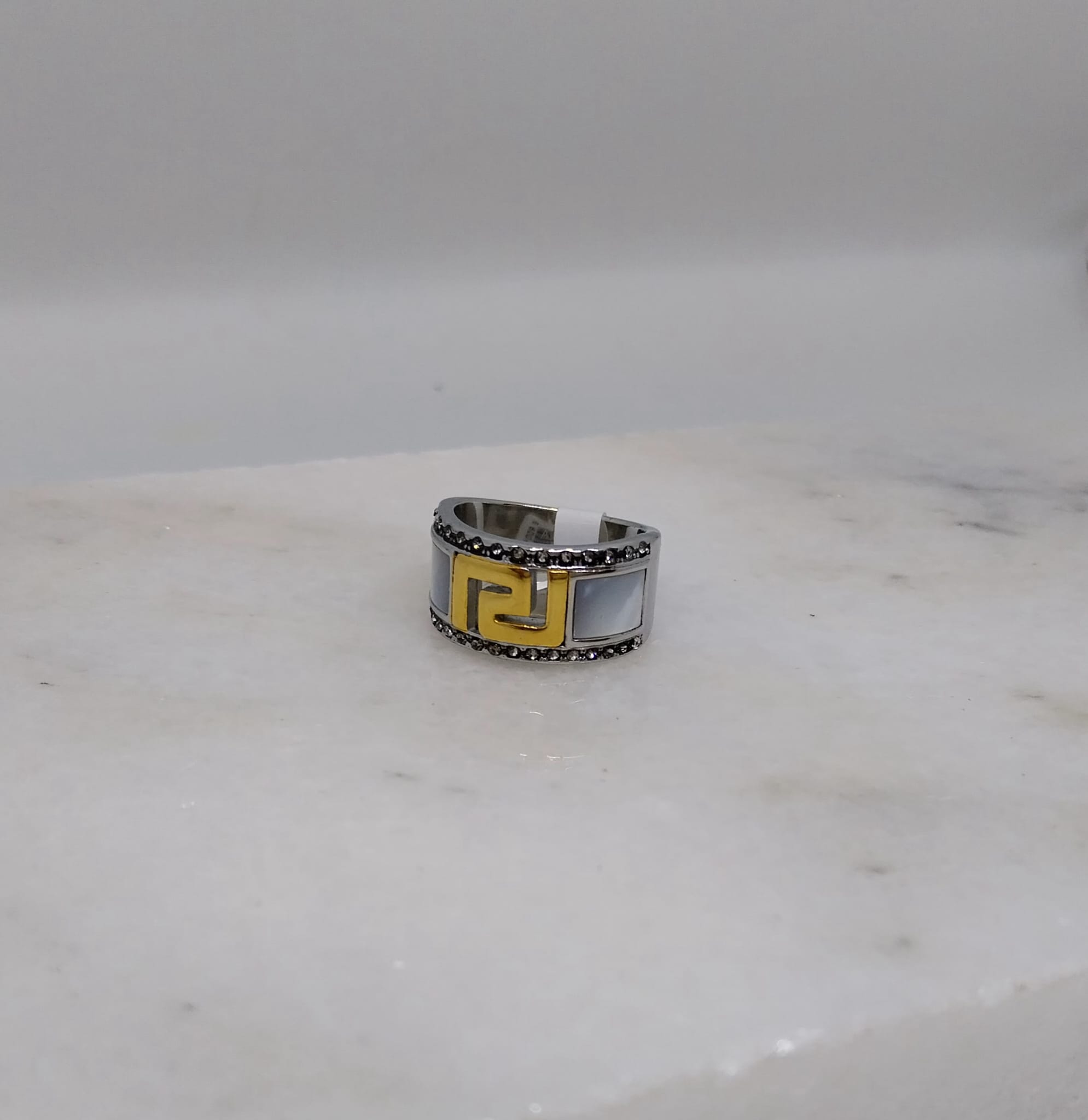 WhatsApp Image 2025-03-31 at 16.23.19