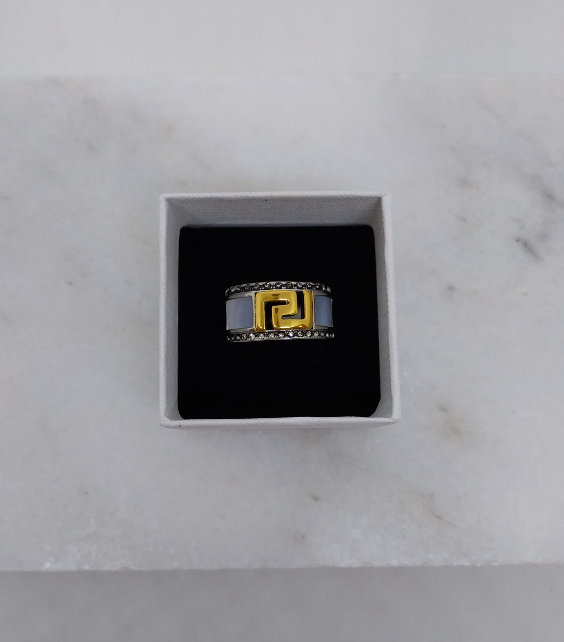 WhatsApp Image 2025-03-31 at 16.23.20 (2)