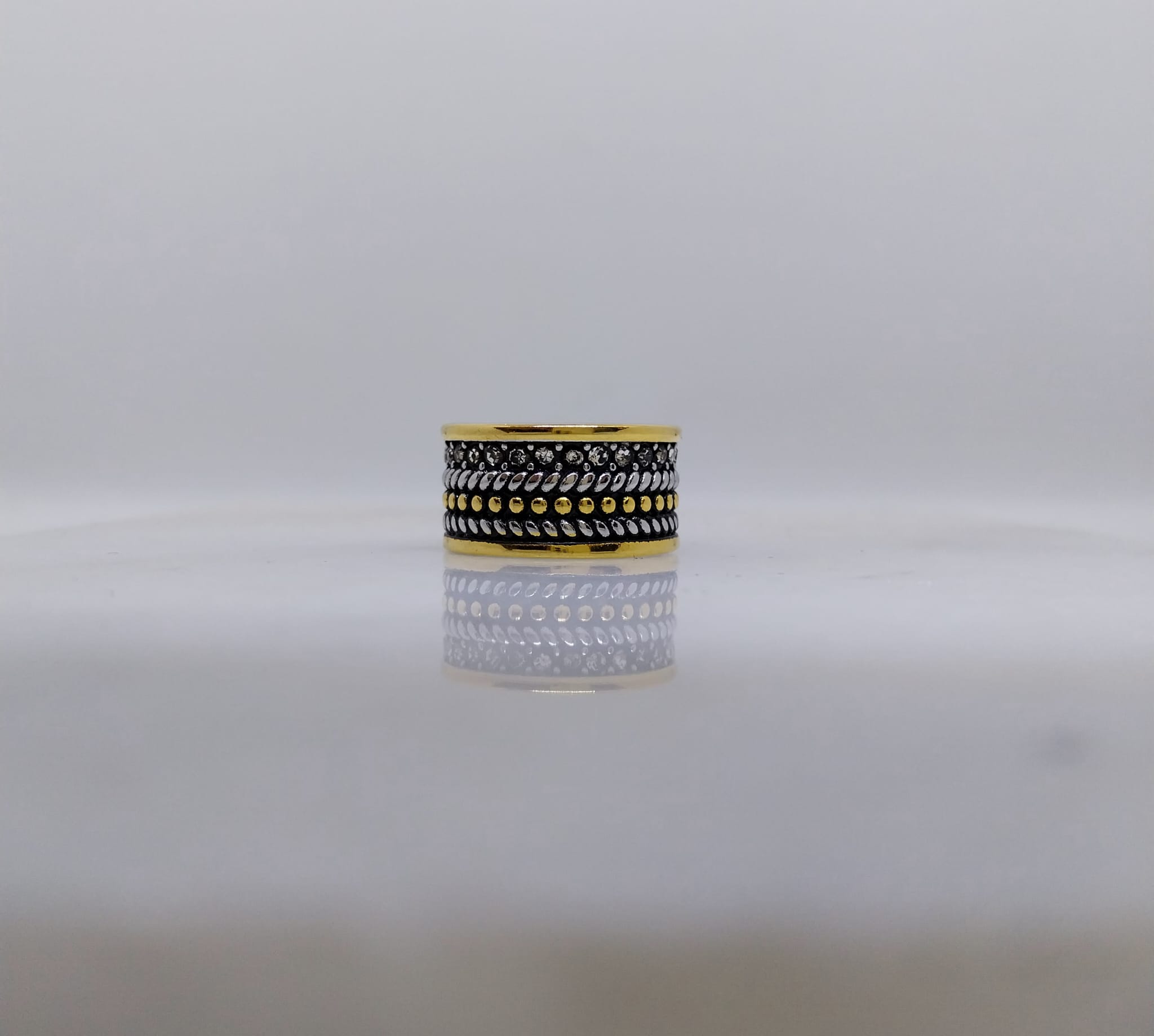 WhatsApp Image 2025-03-31 at 17.08.06 (1)