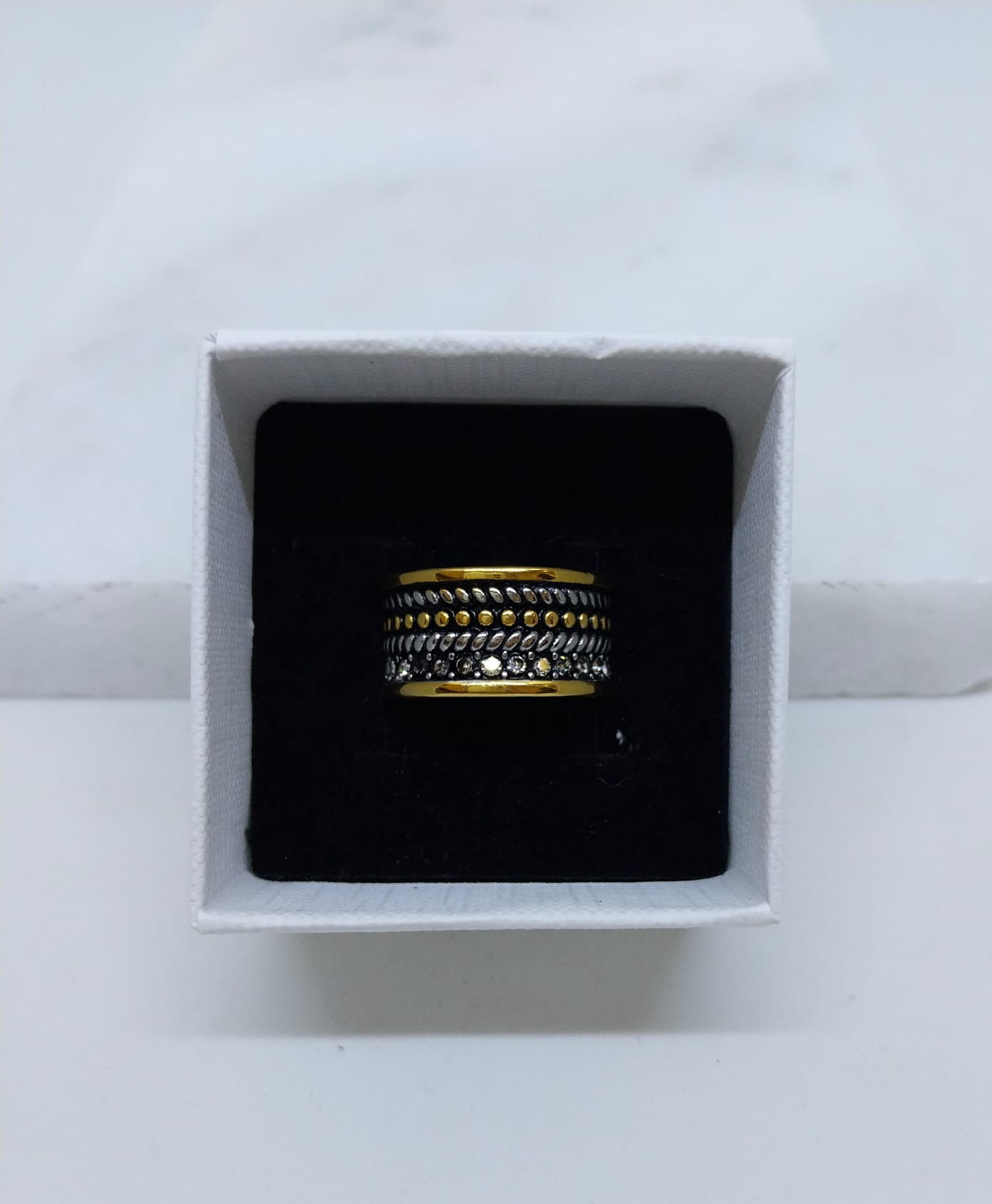 WhatsApp Image 2025-03-31 at 17.08.07