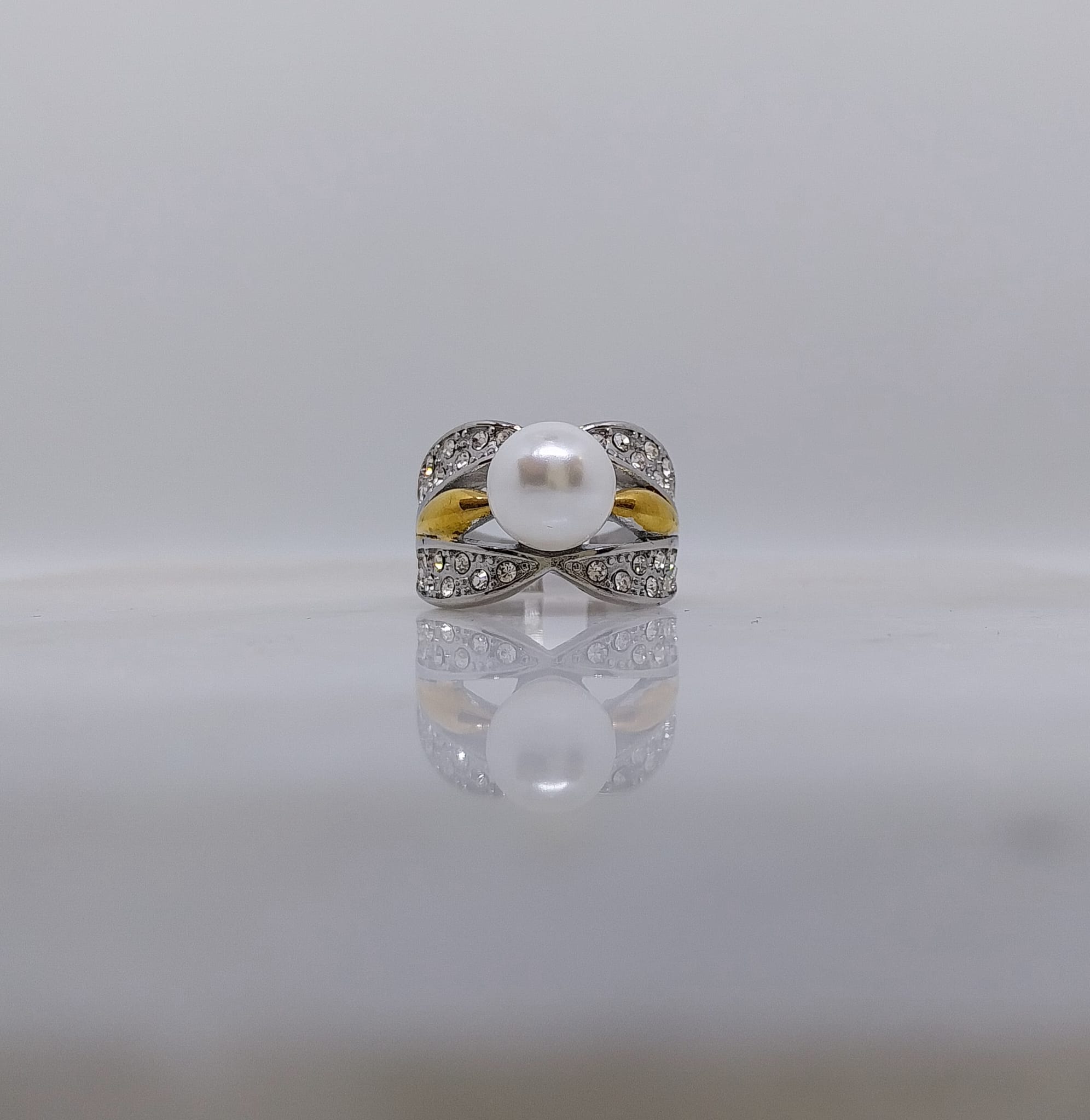 WhatsApp Image 2025-03-31 at 17.23.20 (1)