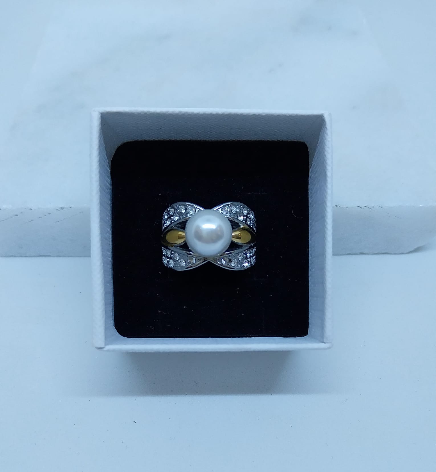 WhatsApp Image 2025-03-31 at 17.23.21