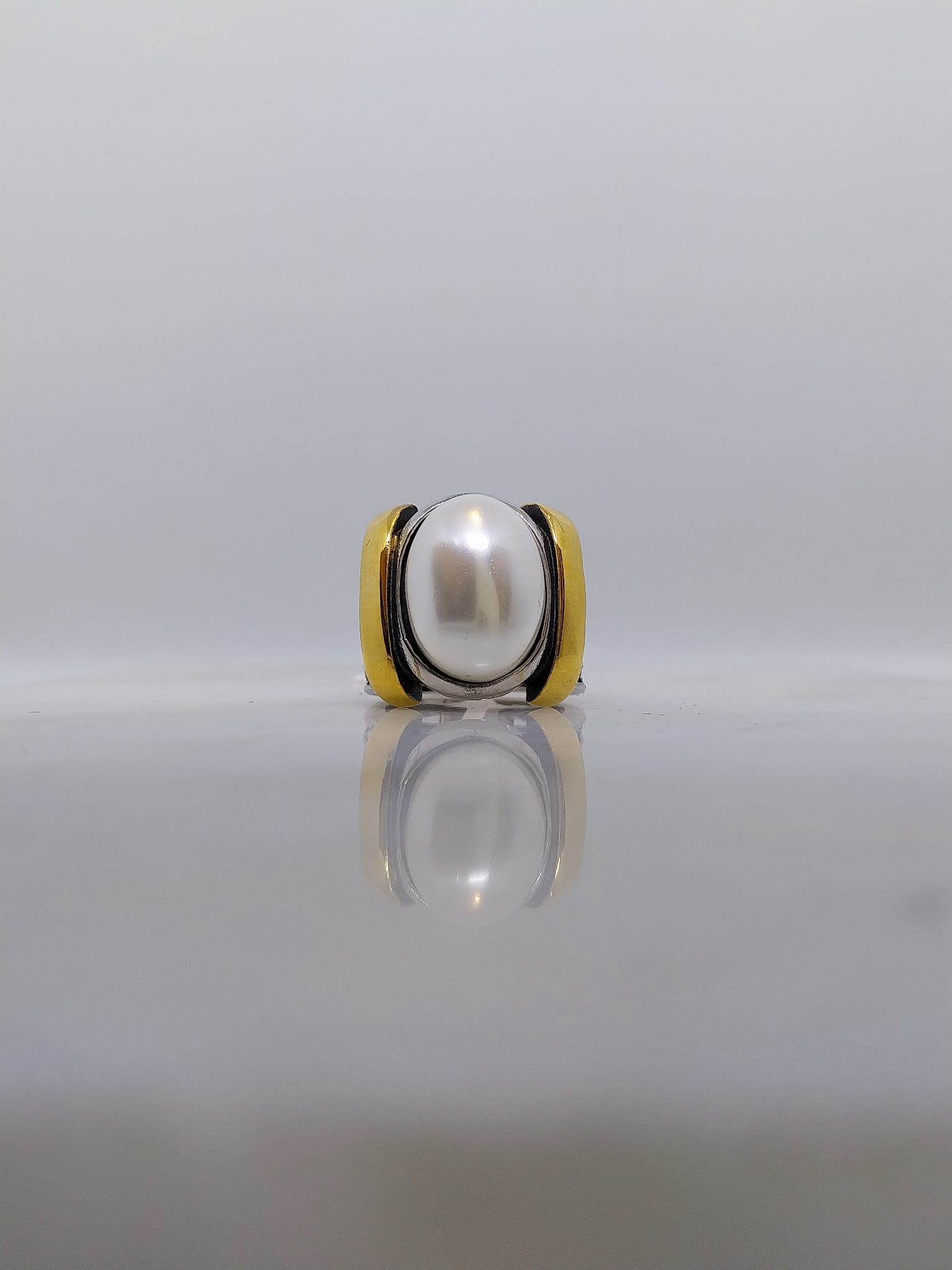 WhatsApp Image 2025-03-31 at 17.26.50