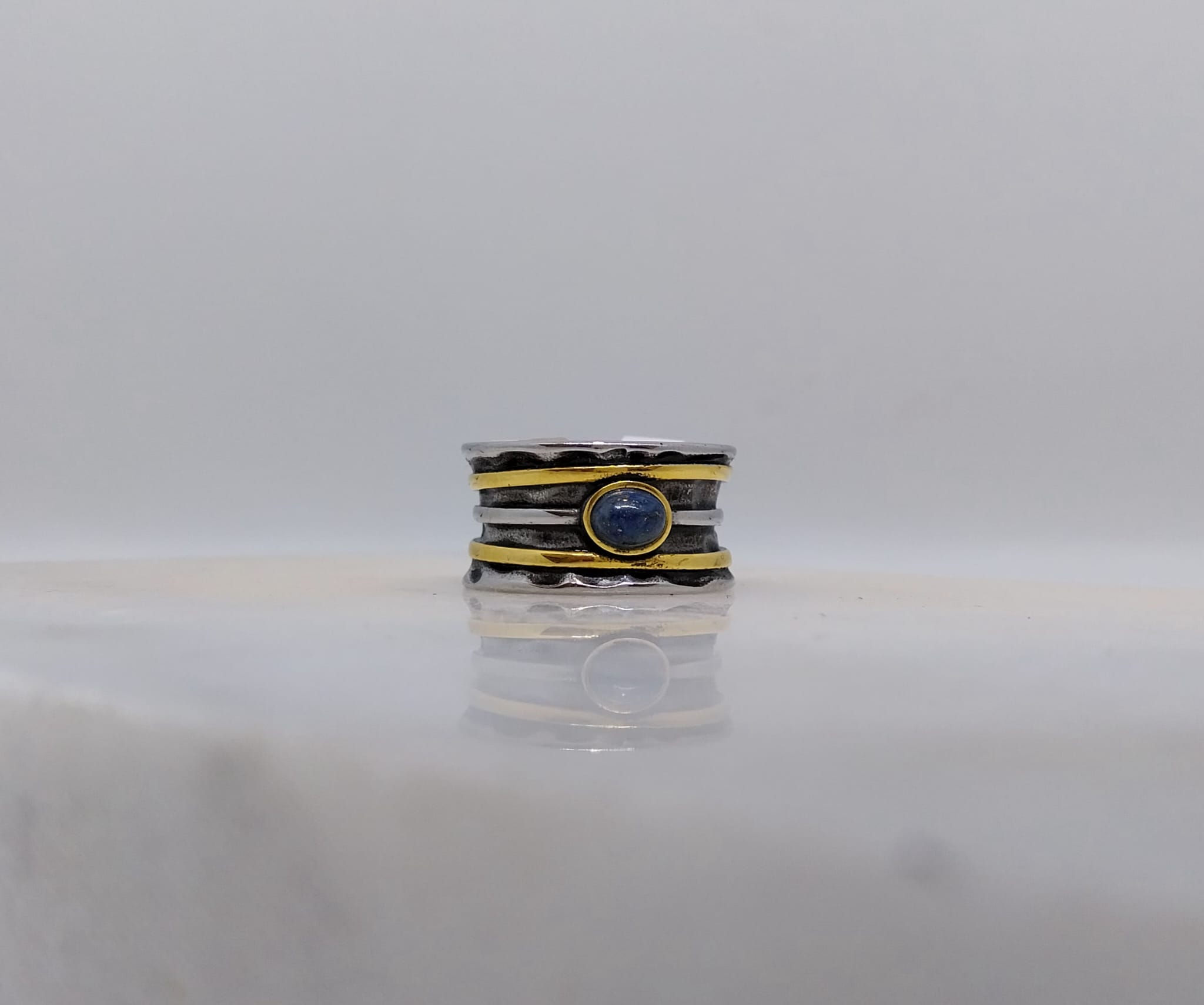 WhatsApp Image 2025-04-02 at 16.29.48