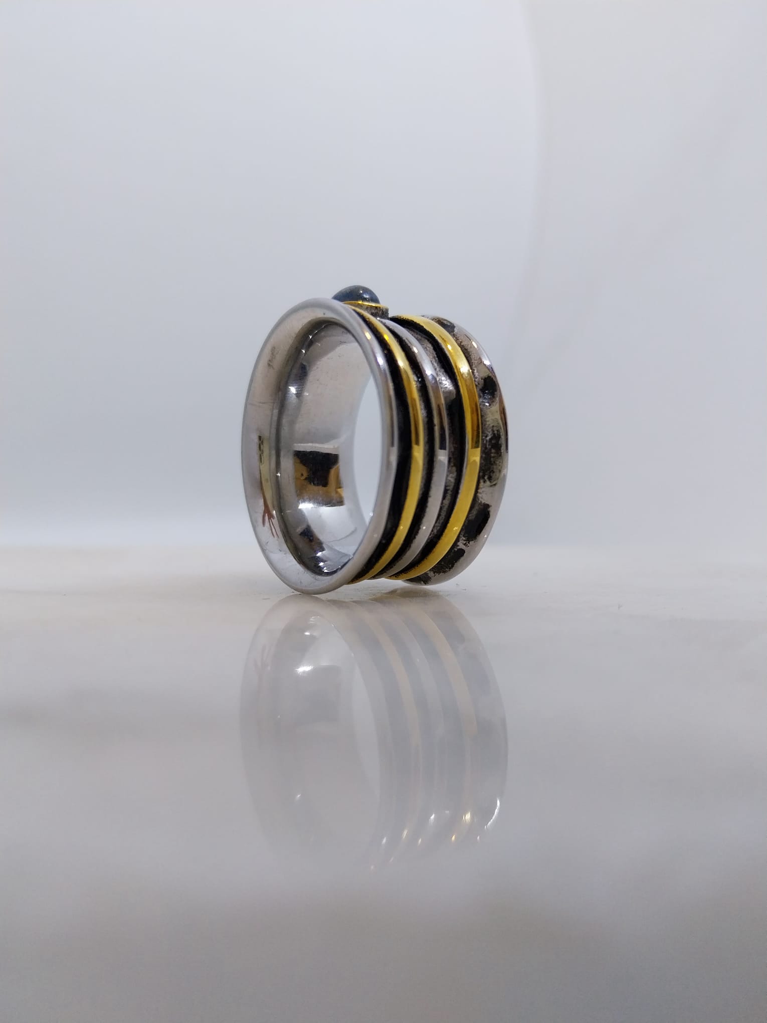 WhatsApp Image 2025-04-02 at 16.29.52