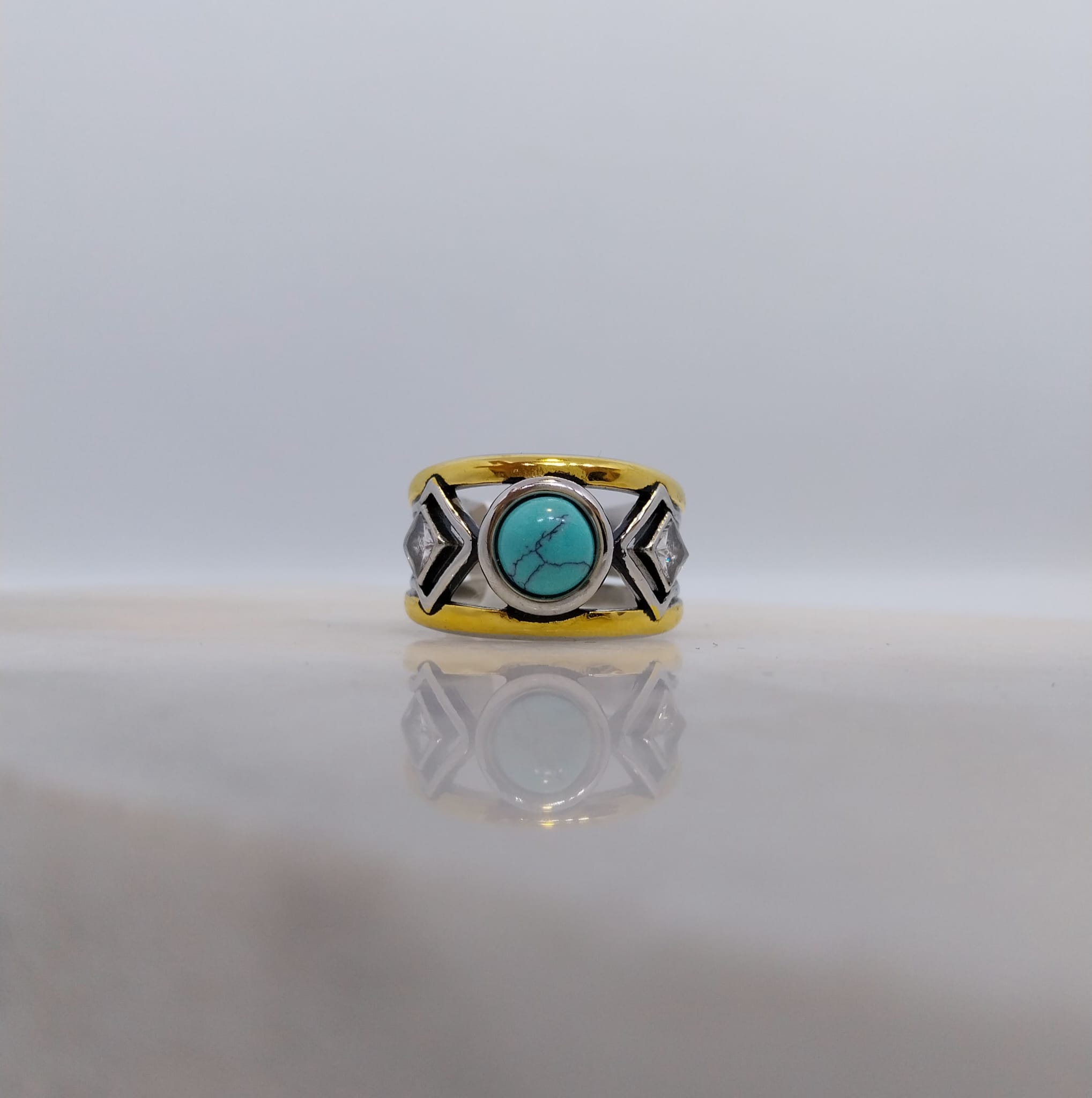 WhatsApp Image 2025-04-02 at 16.29.53 (1)