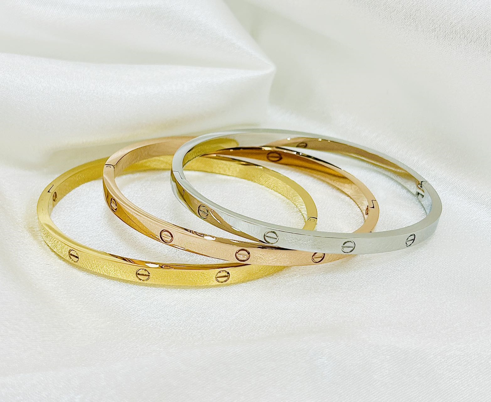 WhatsApp Image 2025-04-08 at 13.06.02 (1)