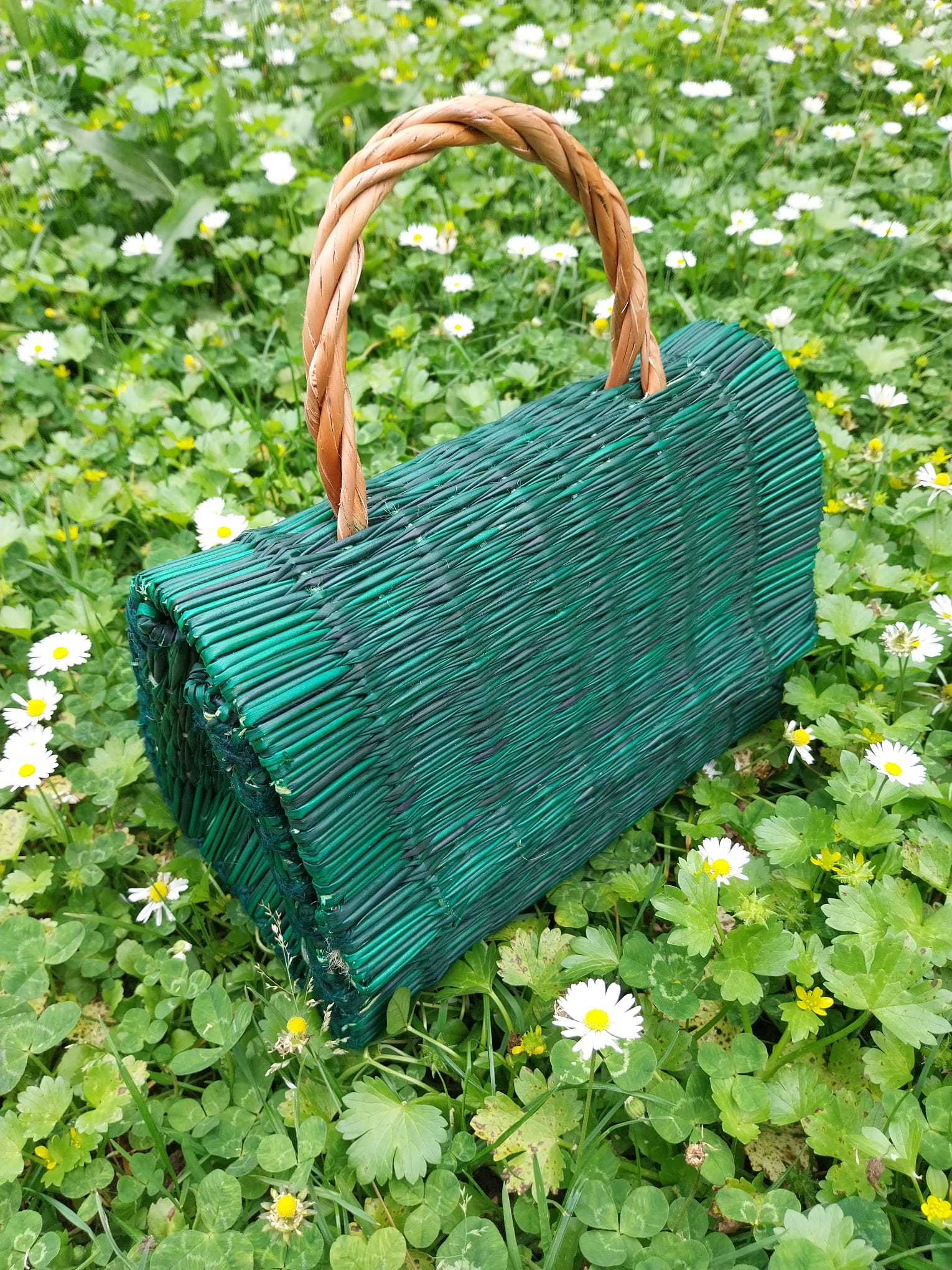 WhatsApp Image 2025-04-11 at 12.06.36 (1)